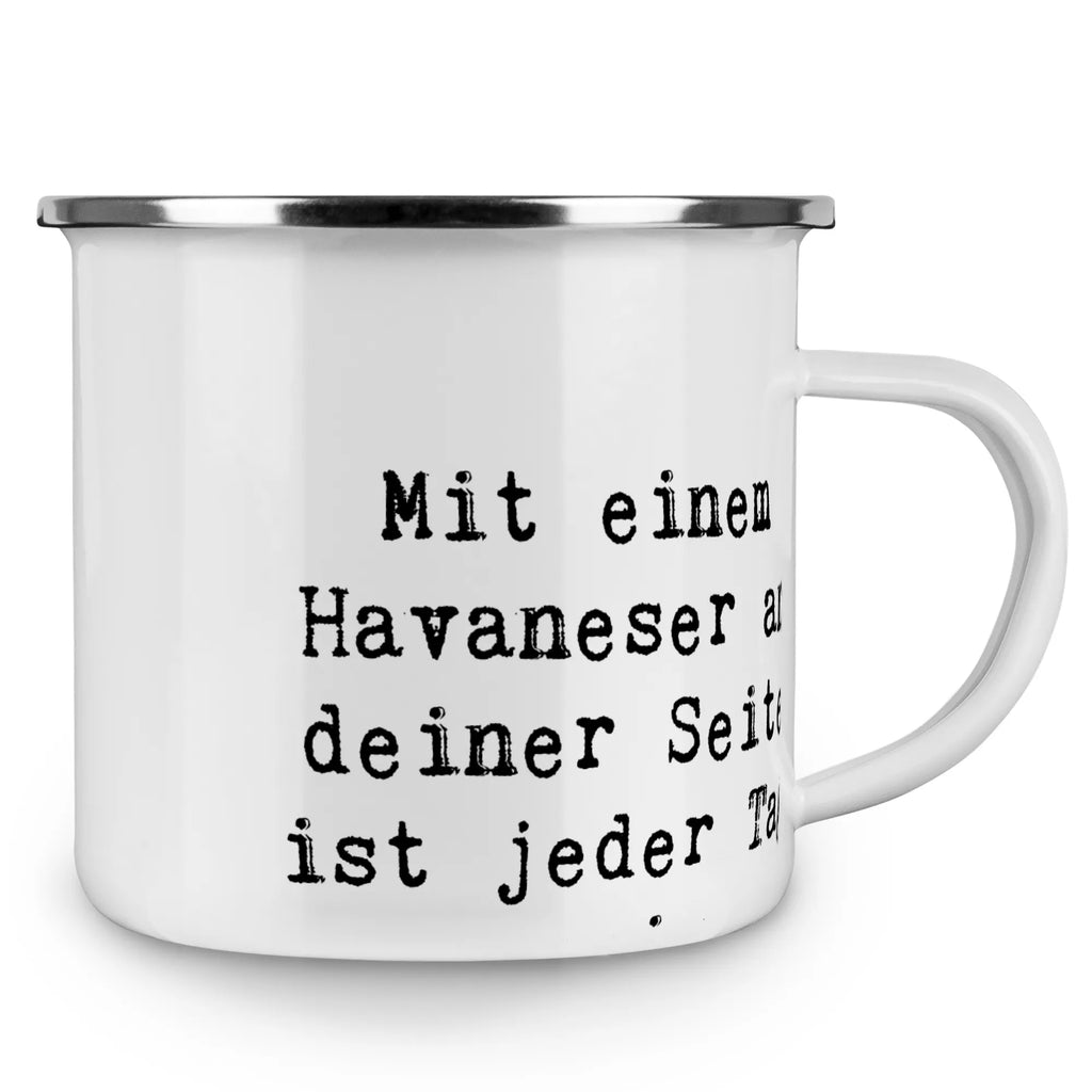 Enamel camping mug Saying Mit einem Havaneser an deiner Seite ist jeder Tag sonnig. Camping Tasse Metall, Blechtassen, Emaille Becher, Camping Tasse Emaille, Emaille Tassen, Emailletasse, Kaffee Blechtasse, Tasse Camping, Emaille Campingbecher, Metall Tasse, Camping Tassen Emaille, Emaille Tasse, Tasse Emaille, Blechtasse Outdoor, Campingbecher, Camping Becher, Metalltasse, Trinkbecher, Emaille Trinkbecher, Emaille Becher Camping, Campingtassen, Edelstahl Trinkbecher, Outdoor Becher, Outdoor Tasse, Camping Tassen, Metalltasse für Camping, Camping Becher Edelstahl, Emaille Tasse Camping, Blechtasse, Campingtasse, Hund, Hunderasse, Rassehund, Hundebesitzer, Geschenk, Tierfreund, Schenken, Welpe