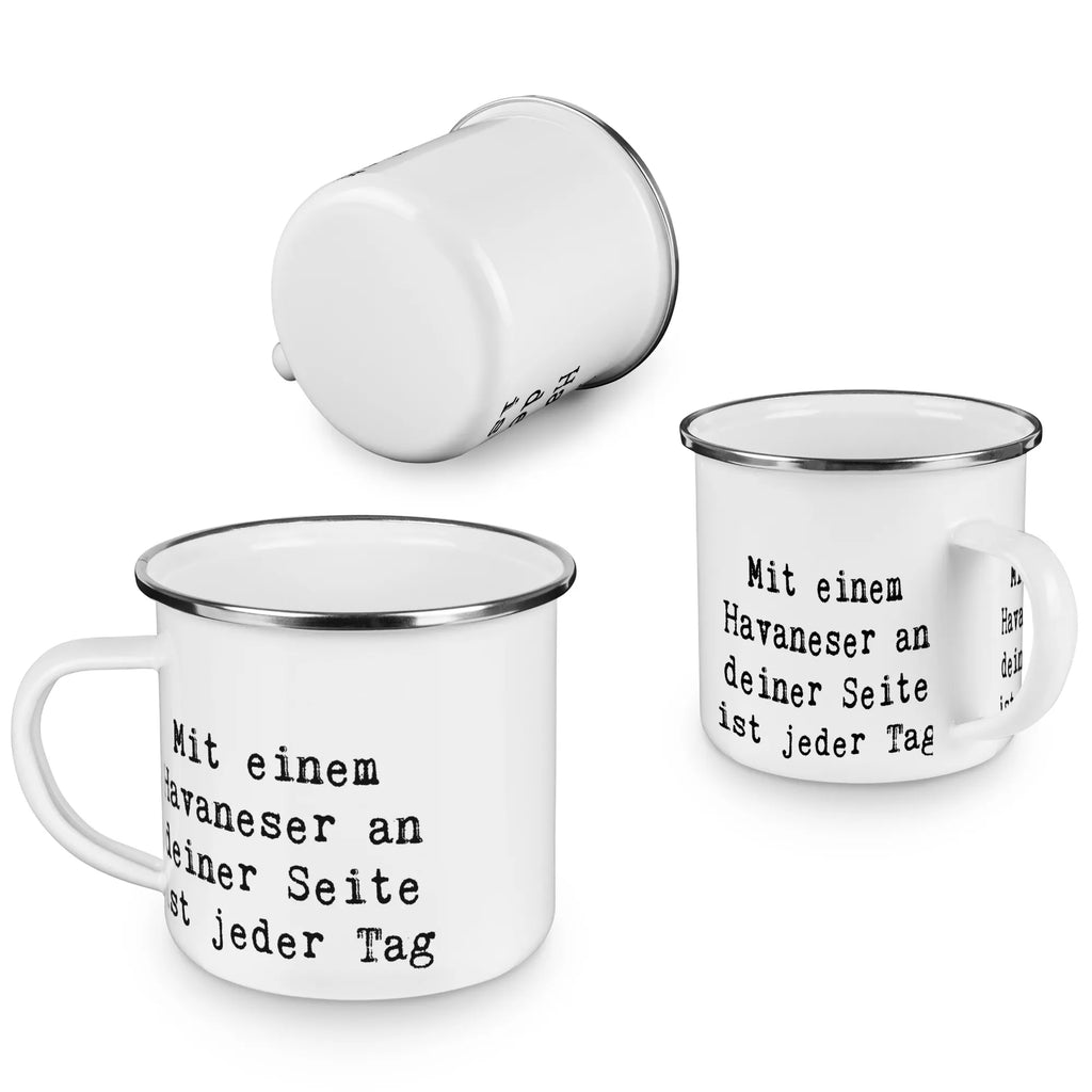 Enamel camping mug Saying Mit einem Havaneser an deiner Seite ist jeder Tag sonnig. Camping Tasse Metall, Blechtassen, Emaille Becher, Camping Tasse Emaille, Emaille Tassen, Emailletasse, Kaffee Blechtasse, Tasse Camping, Emaille Campingbecher, Metall Tasse, Camping Tassen Emaille, Emaille Tasse, Tasse Emaille, Blechtasse Outdoor, Campingbecher, Camping Becher, Metalltasse, Trinkbecher, Emaille Trinkbecher, Emaille Becher Camping, Campingtassen, Edelstahl Trinkbecher, Outdoor Becher, Outdoor Tasse, Camping Tassen, Metalltasse für Camping, Camping Becher Edelstahl, Emaille Tasse Camping, Blechtasse, Campingtasse, Hund, Hunderasse, Rassehund, Hundebesitzer, Geschenk, Tierfreund, Schenken, Welpe