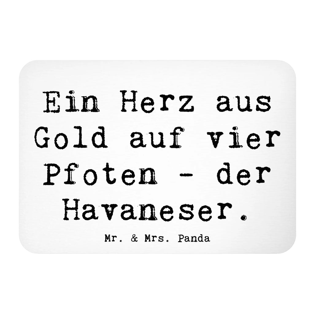Magnet Spruch Goldherz Havaneser Kühlschrank Dekoration, Souvenir Magnet, Dekomagnet, Notiz Magnet, Pinnwandmagnet, Kühlschrankmagnet, Whiteboard Magnet, Motivmagnete, Hund, Hunderasse, Rassehund, Hundebesitzer, Geschenk, Tierfreund, Schenken, Welpe