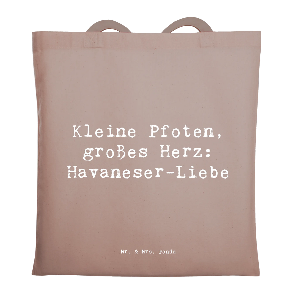Tragetasche Spruch Havaneser Liebe Beutel, Schultertasche, Einkaufstüte, Tragetasche, Beuteltasche, Strandtasche, Tasche, Laptoptasche, Jutetasche, Einkaufstasche, Badetasche, Stofftasche, Shopper, Umhängetasche, Jutebeutel, Stoffbeutel, Hund, Hunderasse, Rassehund, Hundebesitzer, Geschenk, Tierfreund, Schenken, Welpe