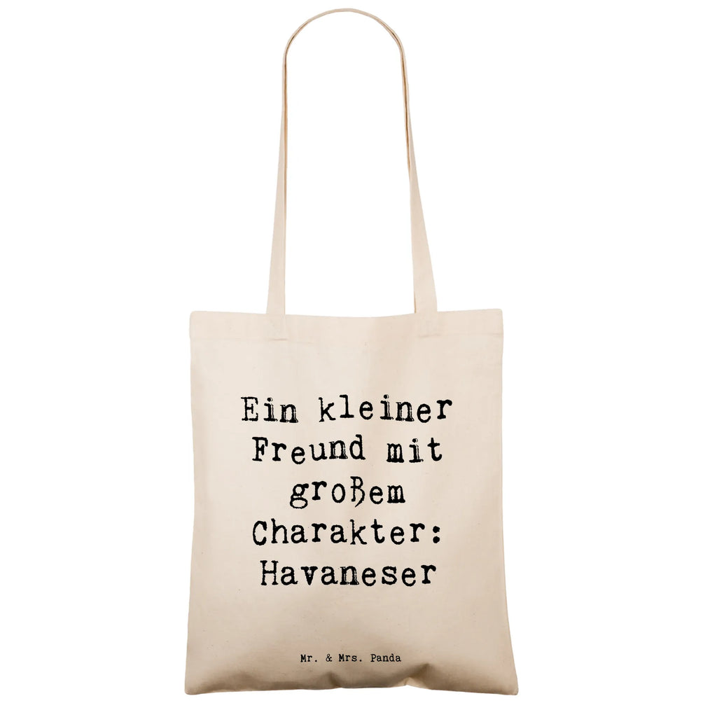 Tragetasche Spruch Havaneser Freund Badetasche, Jutebeutel, Stoffbeutel, Strandtasche, Beutel, Schultertasche, Shopper, Einkaufstüte, Laptoptasche, Jutetasche, Einkaufstasche, Umhängetasche, Tasche, Beuteltasche, Tragetasche, Stofftasche, Hund, Hunderasse, Rassehund, Hundebesitzer, Geschenk, Tierfreund, Schenken, Welpe