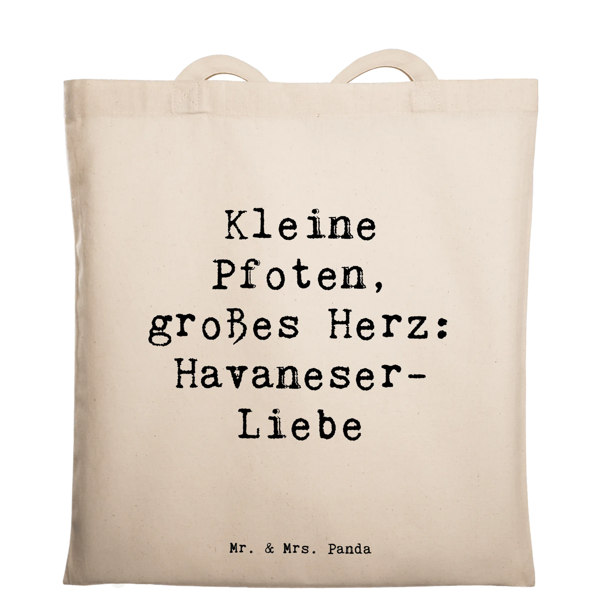 Tragetasche Spruch Havaneser Liebe tasche baumwolle, tragbeutel, campus tasche, stoff shopper, Tote Bag, einkaufstasche baumwolle, Jutetasche, universaltasche, schultertasche baumwolle, schulterbeutel, Baumwoll-Shopper, Baumwolltasche, Stofftasche, Alltagstasche, Laptoptasche, umhängetasche baumwolle, Beutel, stofftasche baumwolle, tragetasche baumwolle, henkeltasche baumwolle, Stoff-Tragetasche, Jutebeutel, Henkeltasche, beutel baumwolle, Uni Tasche, festivaltasche, Schulbeutel, umhängebeutel, Freizeittasche, Tragetasche, Tasche, textilbeutel, Baumwollbeutel, freizeitbeutel, Shopping Tasche, baumwoll shopper, Einkaufstasche, totebag, Baumwoll-Tragetasche, dokumententasche, studententasche, canvas tasche, Einkaufstüte, Büchertasche, Stoffbeutel, einkaufsshopper, textiltasche, festival tasche, Unitasche, Schultasche, Welpe, Schenken, Tierfreund, Hundebesitzer, Rassehund, Hunderasse, Geschenk, Hund