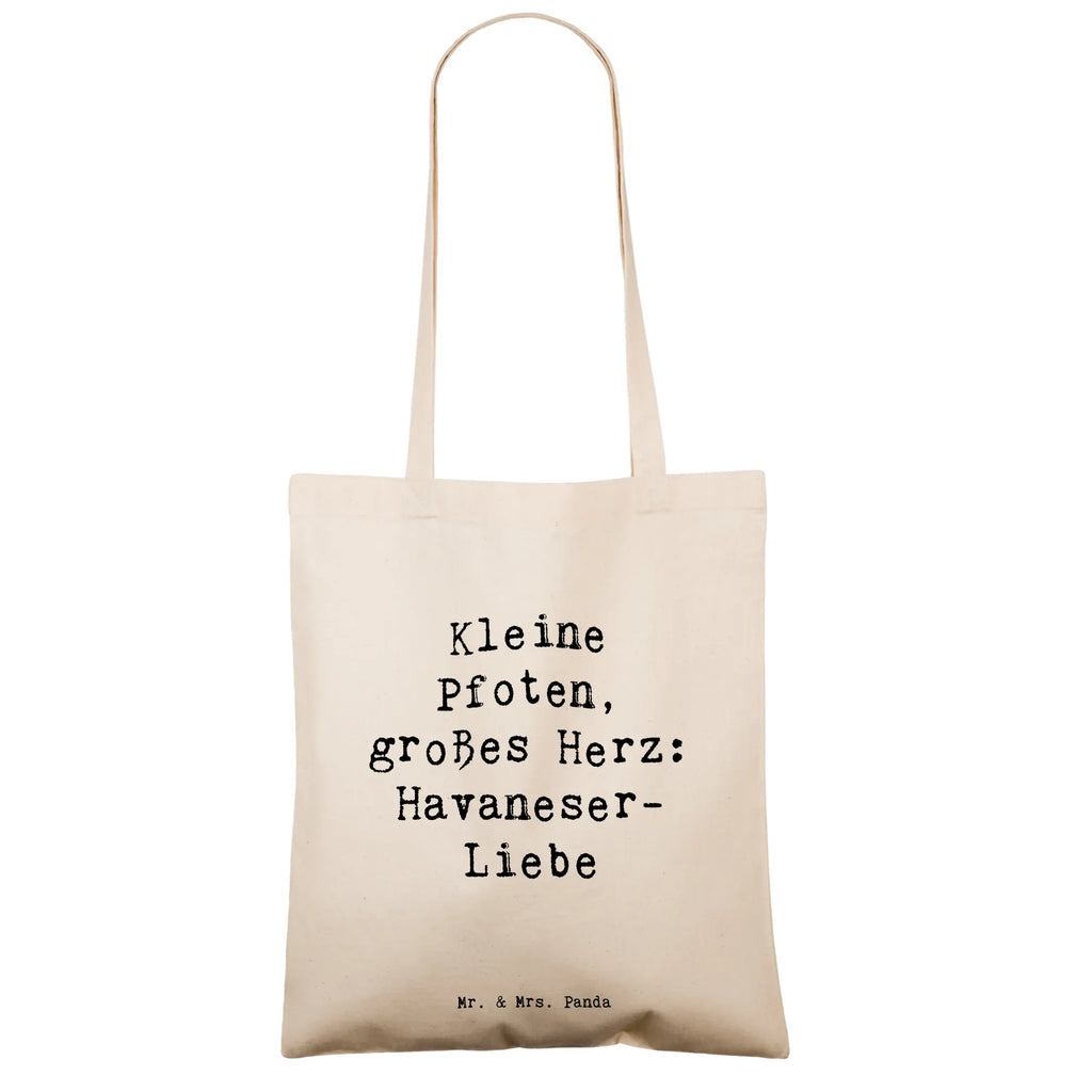 Tragetasche Spruch Havaneser Liebe Beutel, Schultertasche, Einkaufstüte, Tragetasche, Beuteltasche, Strandtasche, Tasche, Laptoptasche, Jutetasche, Einkaufstasche, Badetasche, Stofftasche, Shopper, Umhängetasche, Jutebeutel, Stoffbeutel, Hund, Hunderasse, Rassehund, Hundebesitzer, Geschenk, Tierfreund, Schenken, Welpe
