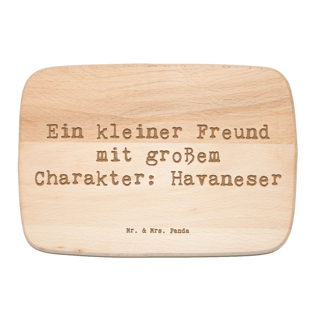 Holzbrett Spruch Havaneser Freund Küchenbrett, Frühstücksbrettchen, Schneidebrett Holz, Frühstücksbrett, Holzbrett, Schneidebrett, Hund, Hunderasse, Rassehund, Hundebesitzer, Geschenk, Tierfreund, Schenken, Welpe