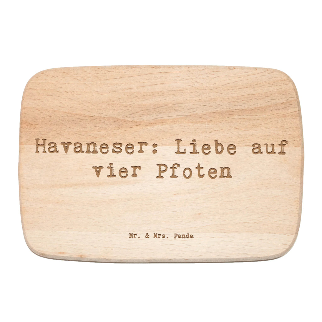 Frühstücksbrett Spruch Havaneser Liebe Frühstücksbrett, Schneidebrett Holz, Holzbrett, Küchenbrett, Frühstücksbrettchen, Schneidebrett, Hund, Hunderasse, Rassehund, Hundebesitzer, Geschenk, Tierfreund, Schenken, Welpe
