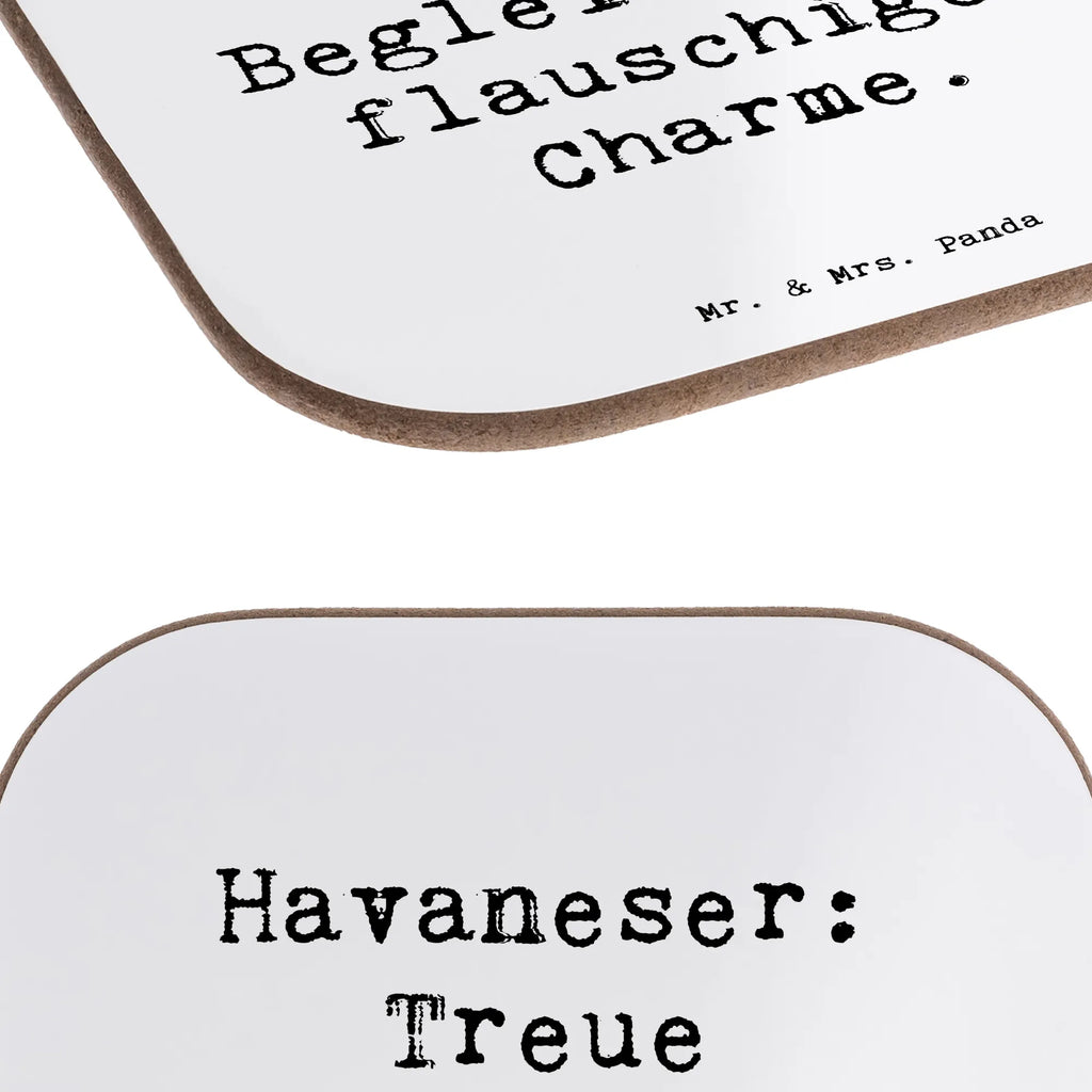 Untersetzer Spruch Havaneser Charme Untersetzer Design, Untersetzer Gläser, Getränkeuntersetzer, Glasuntersetzer, Bierdeckel, Tassen Untersetzer, Untersetzer, Holzuntersetzer, Untersetzer für Gläser, Untersetzer aus Holz, Untersetzer Holz, Korkuntersetzer, Hund, Hunderasse, Rassehund, Hundebesitzer, Geschenk, Tierfreund, Schenken, Welpe