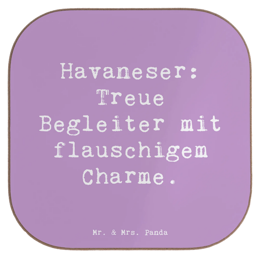 Untersetzer Spruch Havaneser Charme Untersetzer Design, Untersetzer Gläser, Getränkeuntersetzer, Glasuntersetzer, Bierdeckel, Tassen Untersetzer, Untersetzer, Holzuntersetzer, Untersetzer für Gläser, Untersetzer aus Holz, Untersetzer Holz, Korkuntersetzer, Hund, Hunderasse, Rassehund, Hundebesitzer, Geschenk, Tierfreund, Schenken, Welpe