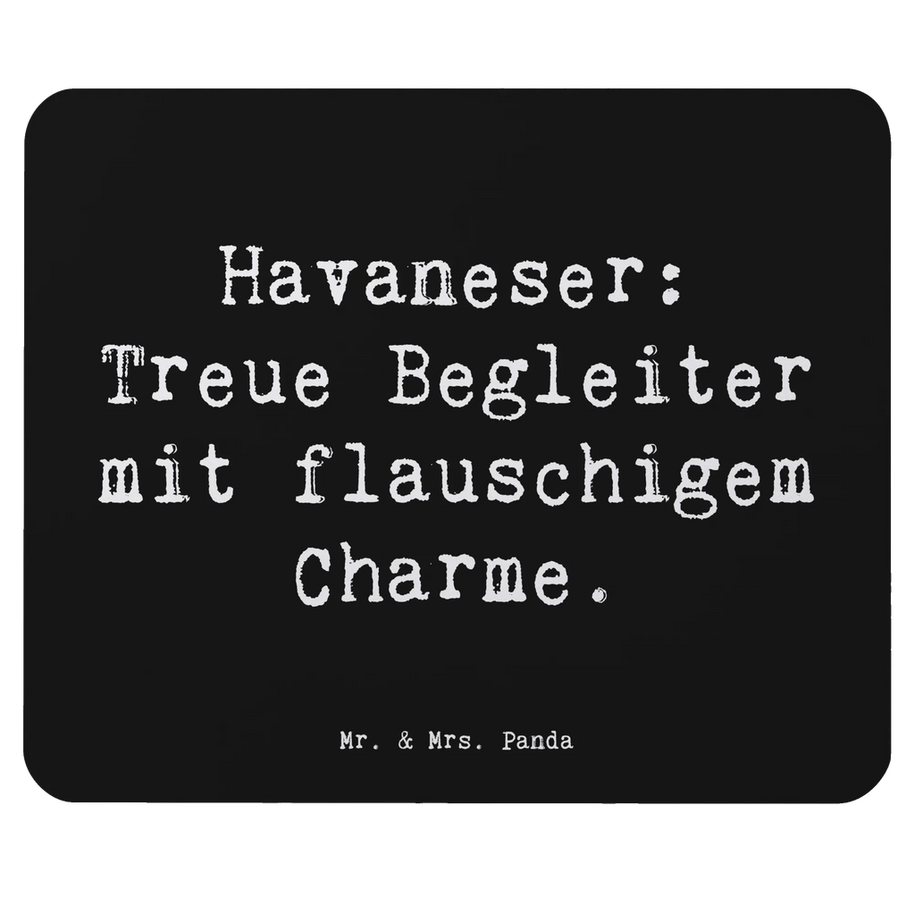 Mauspad Spruch Havaneser Charme Mauspad Büro, Büroausstattung, Arbeitszimmer, Mauspad, Computer zubehör, Mousepad, Mausunterlage, Einzigartiges Mauspad, PC Zubehör, Designer Mauspad, Hund, Hunderasse, Rassehund, Hundebesitzer, Geschenk, Tierfreund, Schenken, Welpe
