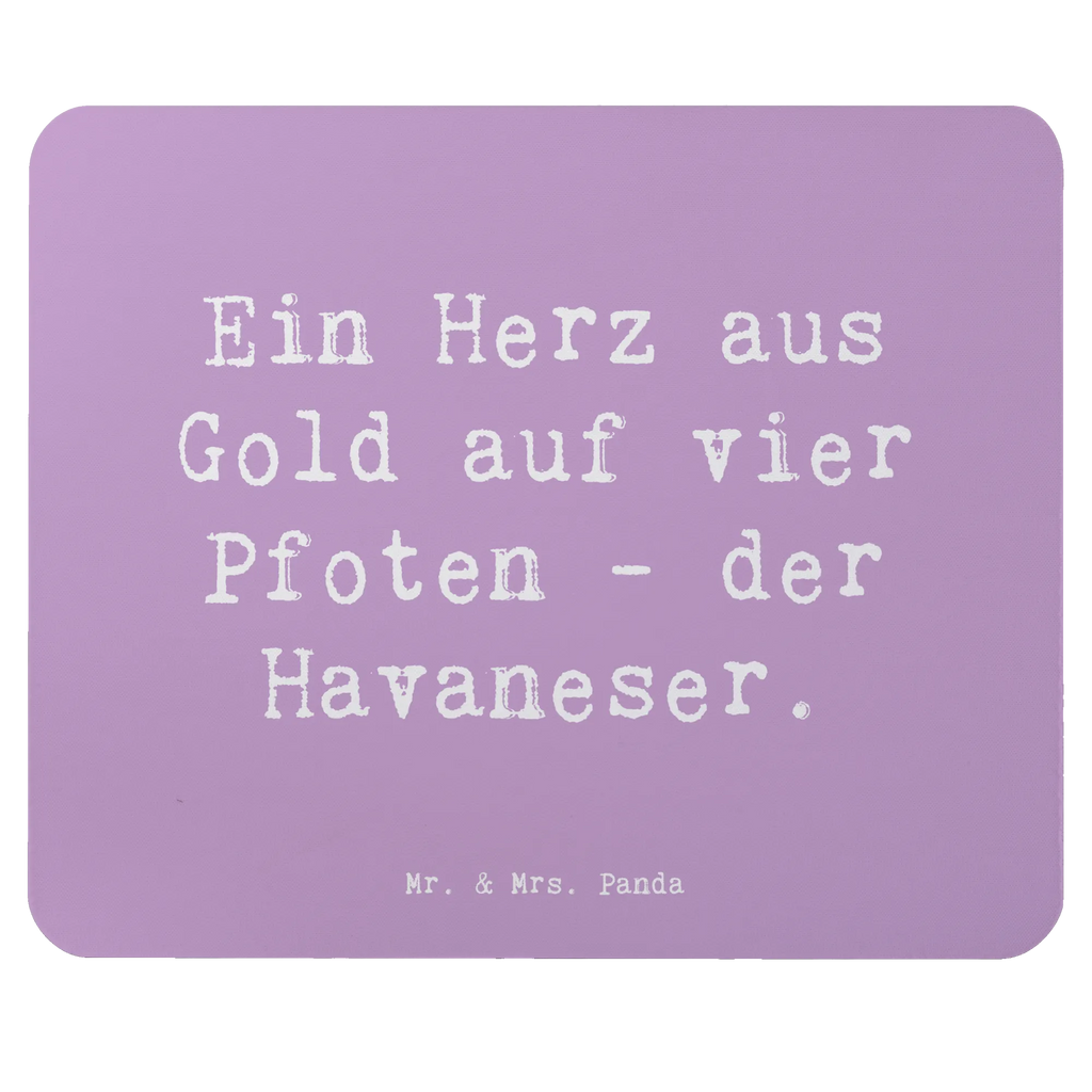 Mauspad Spruch Goldherz Havaneser Mausunterlage, pc mauspad, notebook mauspad, computermatte, computer mousepad, pc mousepad, pc mausunterlage, laptop mauspad, laptop mousepad, Mausmatte, Mousepad, mausteppich, Mauspad, mauspad laptop, mauspad pc, mousematte, computer mauspad, Geschenk, Schenken, Hund, Hunderasse, Rassehund, Hundebesitzer, Tierfreund, Welpe