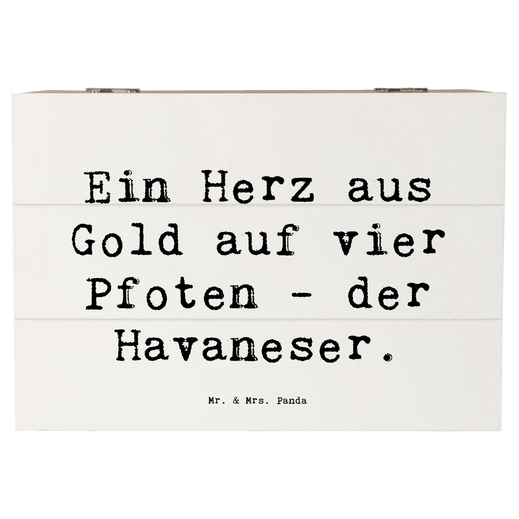 Wooden chest Saying Ein Herz aus Gold auf vier Pfoten - der Havaneser. box aus holz, erinnerungsbox baby, Schatzkiste, holzkiste mit deckel, holzkisten, Truhe, holzbox mit deckel, Schatulle, Aufbewahrungsbox, holzbox, schmuckkästchen, erinnerungsbox hochzeit, Holzkiste, aufbewahrungsbox aus holz, aufbewahrungsbox holz, aufbewahrungskiste, Kiste, Erinnerungskiste, Geschenkbox, Dekokiste, holz aufbewahrungsbox, holztruhe, deko box, Erinnerungsbox, dekorative holzkiste, holzboxen, ordnungsbox, Tierfreund, Welpe, Hund, Schenken, Geschenk, Hunderasse, Rassehund, Hundebesitzer