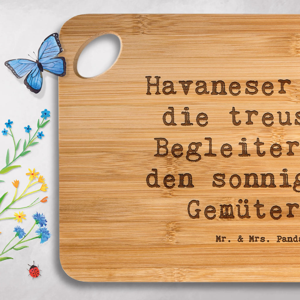 Holzbrettchen Spruch Havaneser Begleiter Holzbrettchen, Holzbrett, Frühstücksbrett, Schneidebrett, Küchenbrett, Servierbrett, Brett, Hackbrett, Hund, Hunderasse, Rassehund, Hundebesitzer, Geschenk, Tierfreund, Schenken, Welpe
