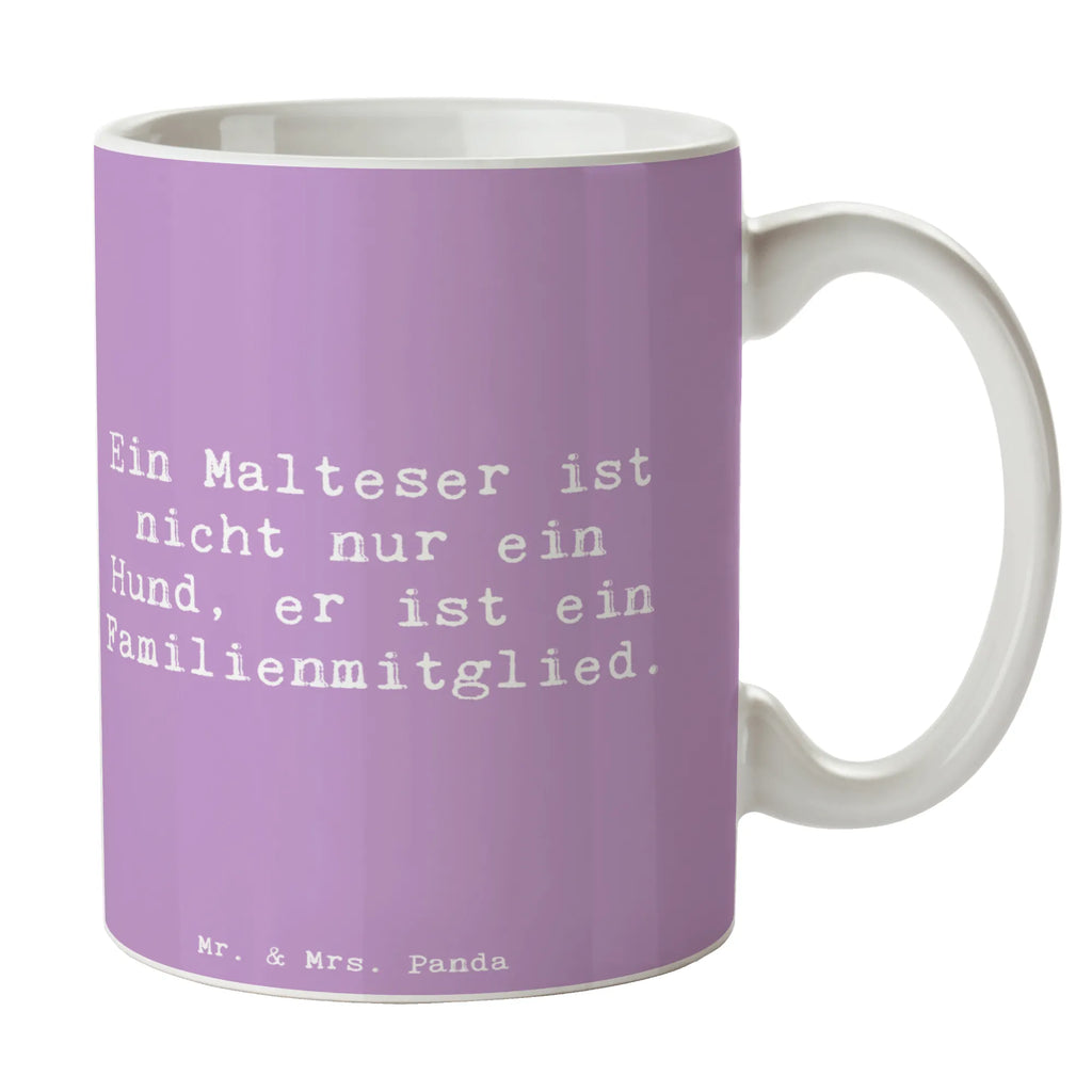 Tasse Malteser Liebe Kaffeetasse, Porzellantasse, Geschenktasse, Keramiktasse, Tasse mit Zitaten, Bürotasse, Tasse mit Motiven, Tasse, Teetasse, Hund, Hunderasse, Rassehund, Hundebesitzer, Geschenk, Tierfreund, Schenken, Welpe