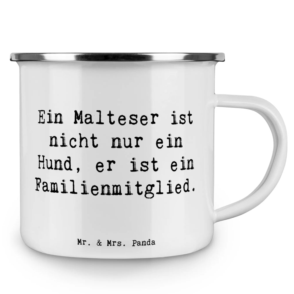 Camping Emaille Tasse Spruch Malteser Liebe Outdoor Tasse, Camping Becher Edelstahl, Metall Tasse, Emaille Trinkbecher, Campingtasse, Metalltasse für Camping, Emaille Tassen, Emailletasse, Emaille Campingbecher, Emaille Becher Camping, Camping Tassen, Camping Tasse Metall, Campingtassen, Blechtasse, Tasse Emaille, Emaille Tasse, Camping Tassen Emaille, Blechtasse Outdoor, Tasse Camping, Emaille Becher, Blechtassen, Trinkbecher, Metalltasse, Campingbecher, Camping Becher, Edelstahl Trinkbecher, Emaille Tasse Camping, Outdoor Becher, Kaffee Blechtasse, Camping Tasse Emaille, Hund, Hunderasse, Rassehund, Hundebesitzer, Geschenk, Tierfreund, Schenken, Welpe