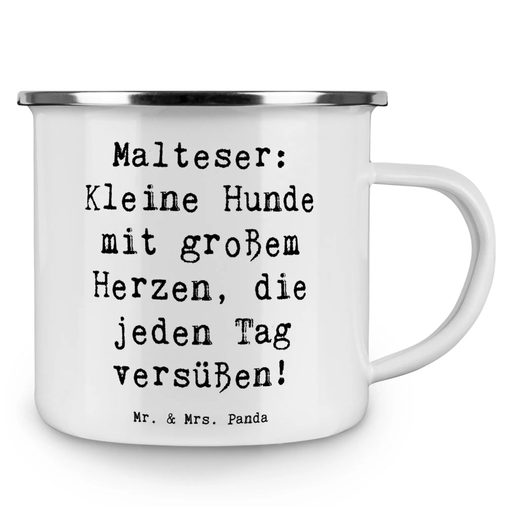 Camping Emaille Tasse Spruch Malteser Herz Camping Becher, Metalltasse für Camping, Blechtasse, Emaille Campingbecher, Camping Becher Edelstahl, Campingtassen, Camping Tassen, Metall Tasse, Emaille Becher Camping, Campingbecher, Emaille Tasse Camping, Tasse Camping, Tasse Emaille, Emaille Tassen, Emaille Tasse, Camping Tassen Emaille, Campingtasse, Outdoor Tasse, Emaille Becher, Trinkbecher, Blechtassen, Edelstahl Trinkbecher, Metalltasse, Camping Tasse Emaille, Camping Tasse Metall, Blechtasse Outdoor, Emaille Trinkbecher, Kaffee Blechtasse, Outdoor Becher, Emailletasse, Hund, Hunderasse, Rassehund, Hundebesitzer, Geschenk, Tierfreund, Schenken, Welpe