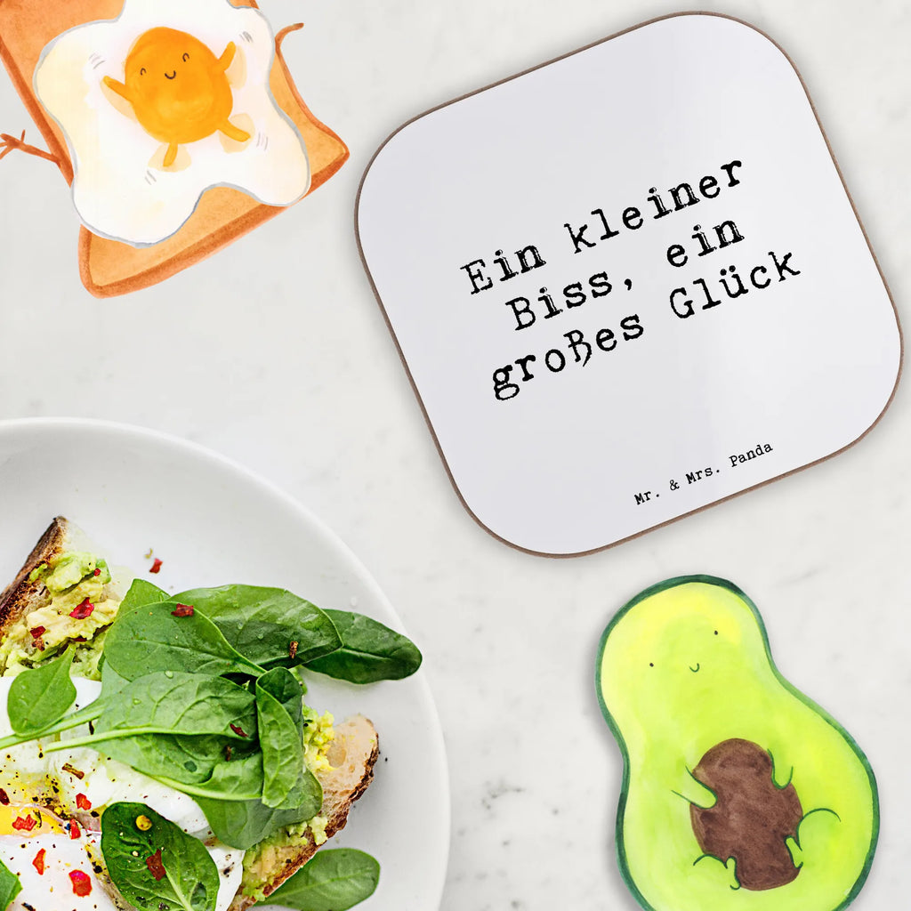 Untersetzer Spruch Malteser Glücks-Biss Korkuntersetzer, Untersetzer Design, Glasuntersetzer, Getränkeuntersetzer, Holzuntersetzer, Untersetzer aus Holz, Bierdeckel, Untersetzer, Untersetzer für Gläser, Tassen Untersetzer, Untersetzer Gläser, Untersetzer Holz, Hund, Hunderasse, Rassehund, Hundebesitzer, Geschenk, Tierfreund, Schenken, Welpe