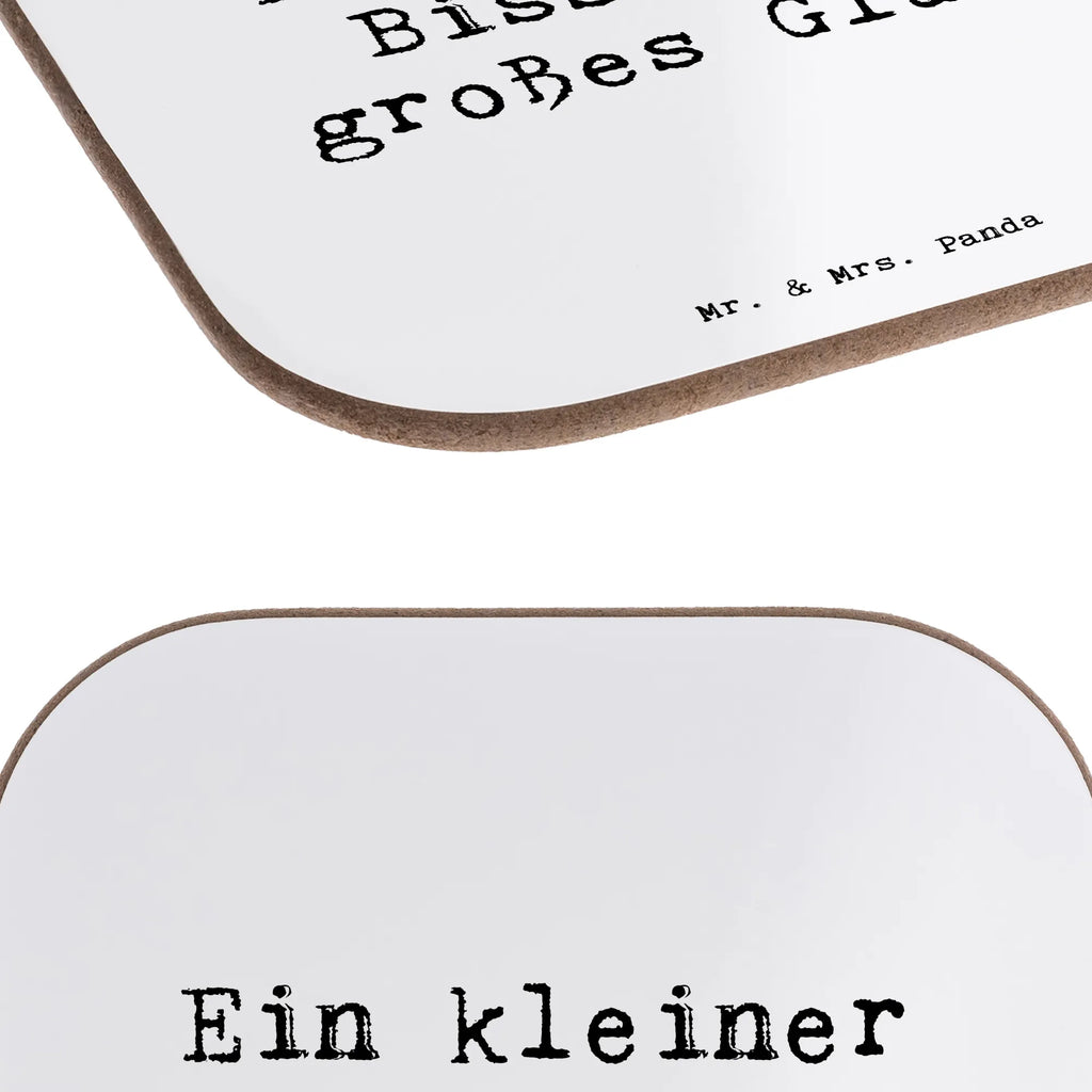 Untersetzer Spruch Malteser Glücks-Biss Korkuntersetzer, Untersetzer Design, Glasuntersetzer, Getränkeuntersetzer, Holzuntersetzer, Untersetzer aus Holz, Bierdeckel, Untersetzer, Untersetzer für Gläser, Tassen Untersetzer, Untersetzer Gläser, Untersetzer Holz, Hund, Hunderasse, Rassehund, Hundebesitzer, Geschenk, Tierfreund, Schenken, Welpe