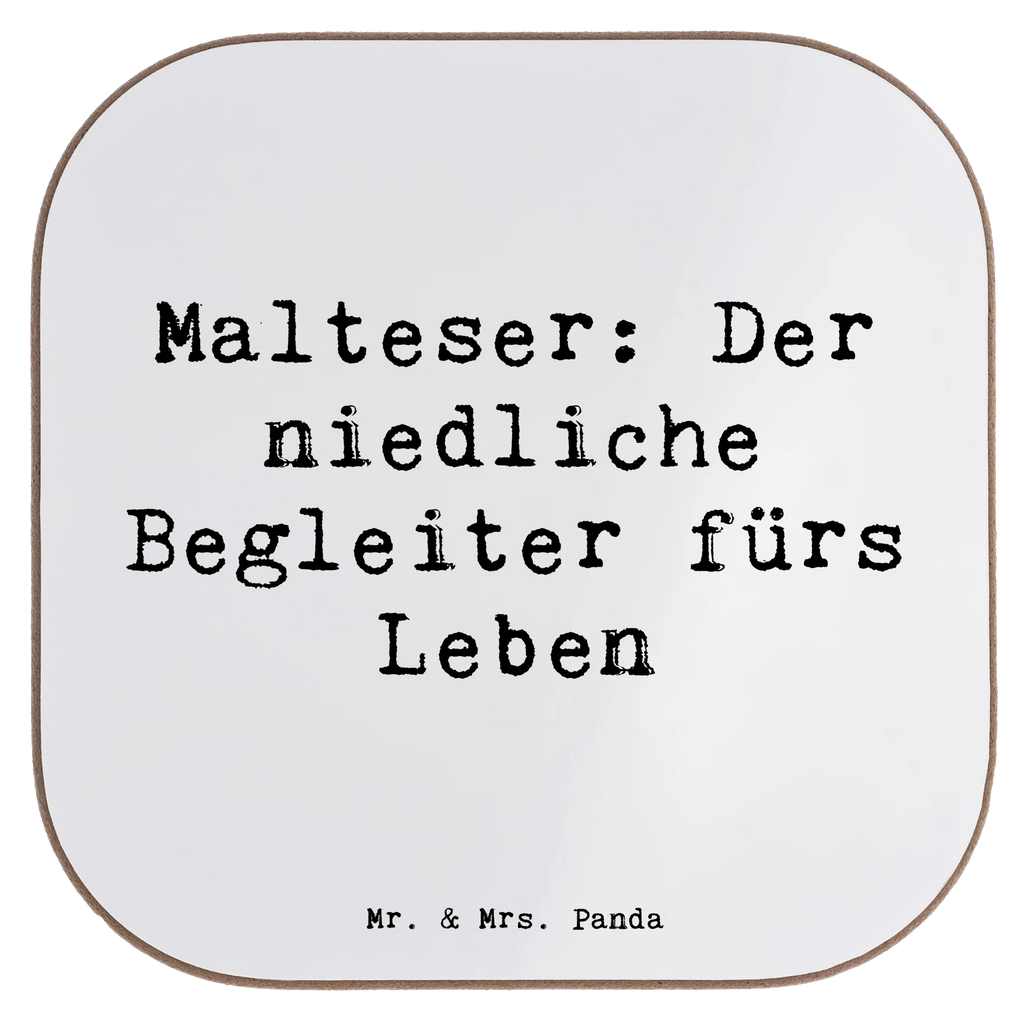 Untersetzer Spruch Malteser Begleiter Getränkeuntersetzer, Untersetzer Holz, Glasuntersetzer, Untersetzer Gläser, Bierdeckel, Untersetzer, Korkuntersetzer, Untersetzer aus Holz, Tassen Untersetzer, Untersetzer für Gläser, Untersetzer Design, Holzuntersetzer, Hund, Hunderasse, Rassehund, Hundebesitzer, Geschenk, Tierfreund, Schenken, Welpe