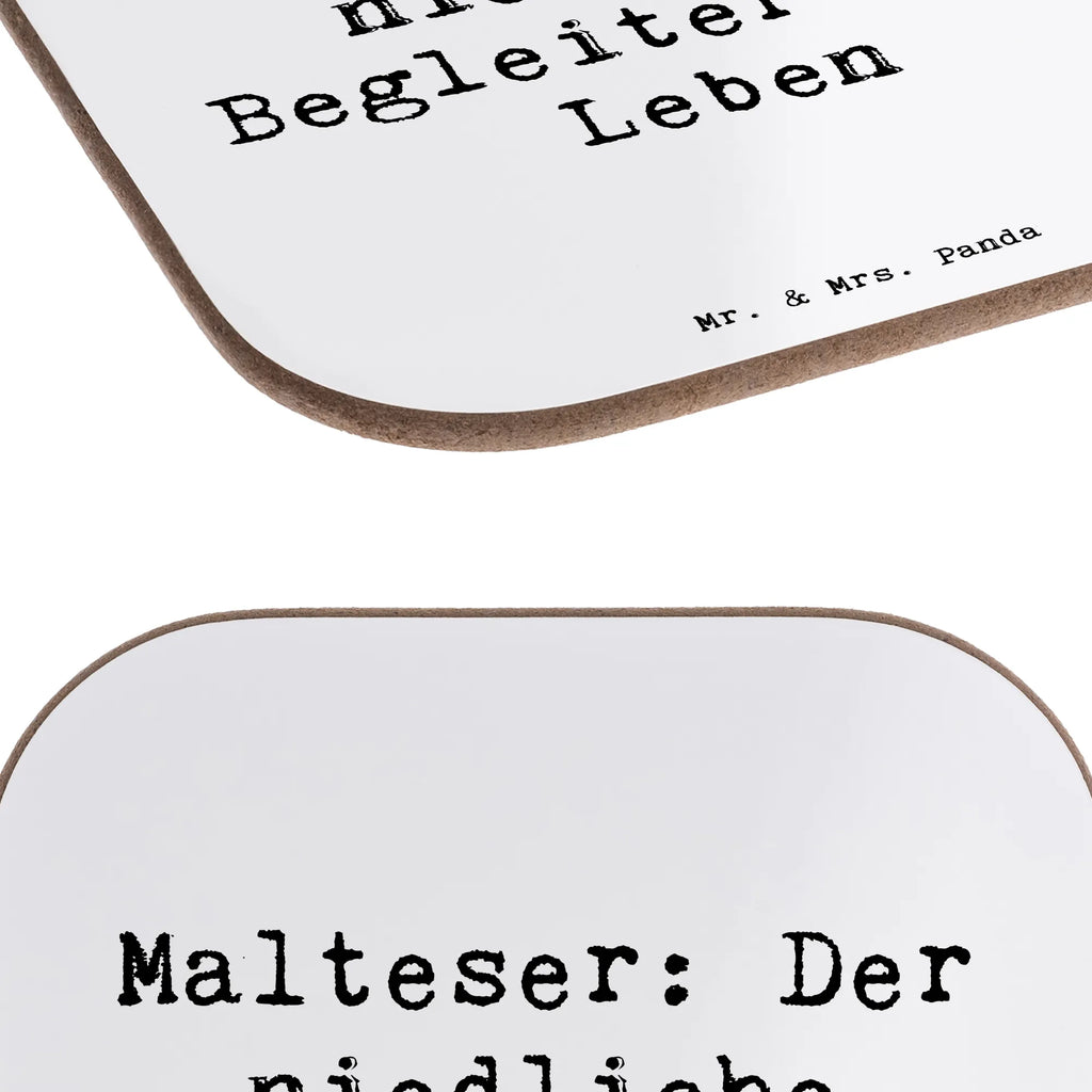 Untersetzer Spruch Malteser Begleiter Getränkeuntersetzer, Untersetzer Holz, Glasuntersetzer, Untersetzer Gläser, Bierdeckel, Untersetzer, Korkuntersetzer, Untersetzer aus Holz, Tassen Untersetzer, Untersetzer für Gläser, Untersetzer Design, Holzuntersetzer, Hund, Hunderasse, Rassehund, Hundebesitzer, Geschenk, Tierfreund, Schenken, Welpe