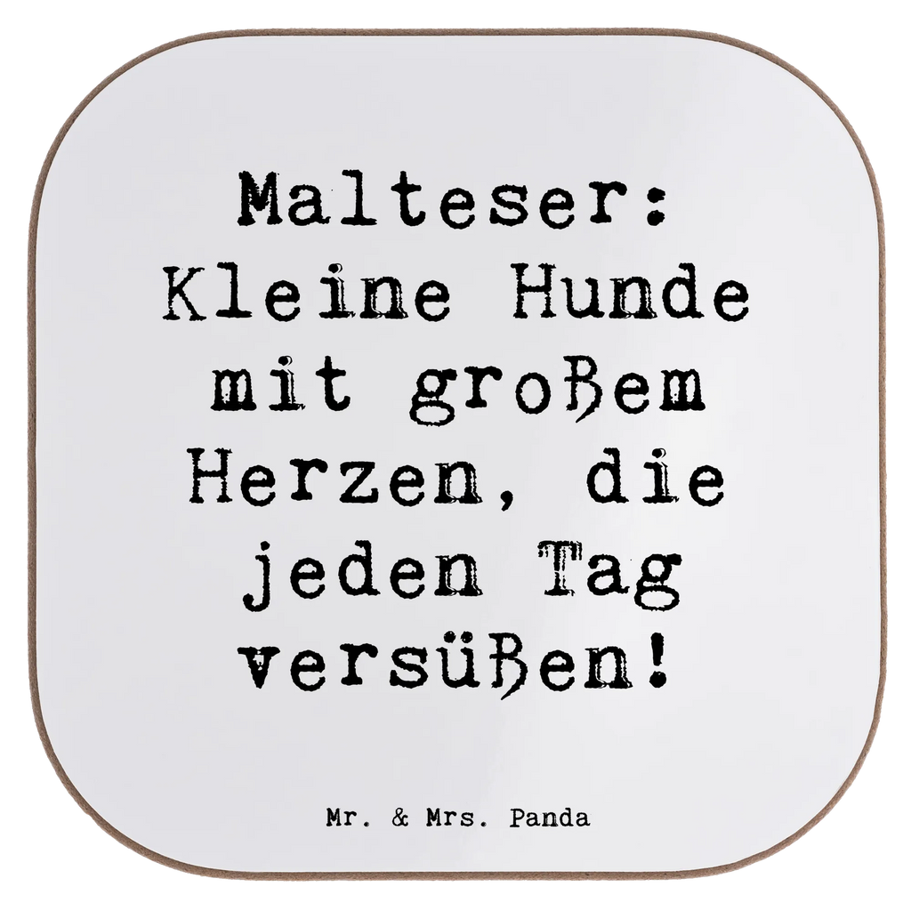 Untersetzer Spruch Malteser Herz Baruntersetzer, Untersetzer für Gläser, deko untersetzer, unterleger, Untersetzer Gläser, Getränkeuntersetzer, Untersetzer Quadratisch, Tassen Untersetzer, Untersetzer, Quadratischer Untersetzer, Becheruntersetzer, grill untersetzer, party untersetzer, Untersetzer Tasse, Tassenuntersetzer, Untersetzer Kaffee, Untersetzer Tee, Kaffeeuntersetzer, garten untersetzer, gläseruntersetzer, Design Untersetzer, Flaschenuntersetzer, bar untersetzer, Holzuntersetzer, Coaster, hartfaseruntersetzer, esstisch untersetzer, Teeuntersetzer, eckiger untersetzer, weinglasuntersetzer, hartfaser untersetzer, schutzuntersetzer, weinuntersetzer, weinflaschenuntersetzer, Tischschoner, Untersetzer Glas, Tischuntersetzer, bieruntersetzer, Glasuntersetzer, Geschenk, Schenken, Hund, Hunderasse, Rassehund, Hundebesitzer, Tierfreund, Welpe