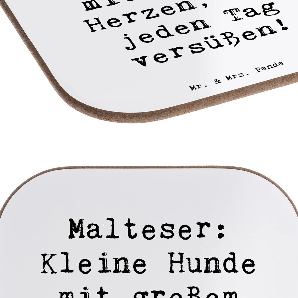 Untersetzer Spruch Malteser Herz Baruntersetzer, Untersetzer für Gläser, deko untersetzer, unterleger, Untersetzer Gläser, Getränkeuntersetzer, Untersetzer Quadratisch, Tassen Untersetzer, Untersetzer, Quadratischer Untersetzer, Becheruntersetzer, grill untersetzer, party untersetzer, Untersetzer Tasse, Tassenuntersetzer, Untersetzer Kaffee, Untersetzer Tee, Kaffeeuntersetzer, garten untersetzer, gläseruntersetzer, Design Untersetzer, Flaschenuntersetzer, bar untersetzer, Holzuntersetzer, Coaster, hartfaseruntersetzer, esstisch untersetzer, Teeuntersetzer, eckiger untersetzer, weinglasuntersetzer, hartfaser untersetzer, schutzuntersetzer, weinuntersetzer, weinflaschenuntersetzer, Tischschoner, Untersetzer Glas, Tischuntersetzer, bieruntersetzer, Glasuntersetzer, Geschenk, Schenken, Hund, Hunderasse, Rassehund, Hundebesitzer, Tierfreund, Welpe