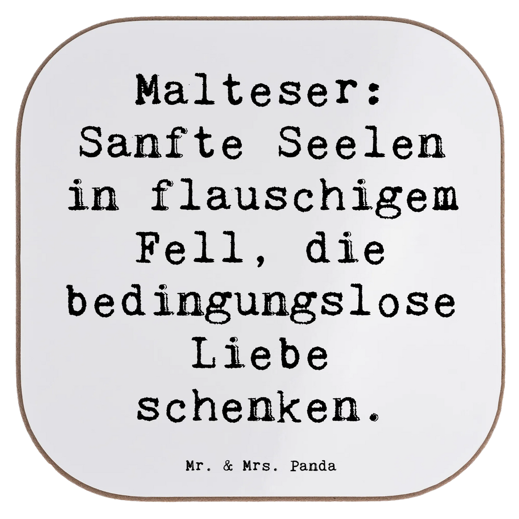 Untersetzer Spruch Malteser Liebe Bierdeckel, Untersetzer für Gläser, Glasuntersetzer, Untersetzer aus Holz, Holzuntersetzer, Tassen Untersetzer, Untersetzer Gläser, Untersetzer, Untersetzer Design, Korkuntersetzer, Untersetzer Holz, Getränkeuntersetzer, Hund, Hunderasse, Rassehund, Hundebesitzer, Geschenk, Tierfreund, Schenken, Welpe