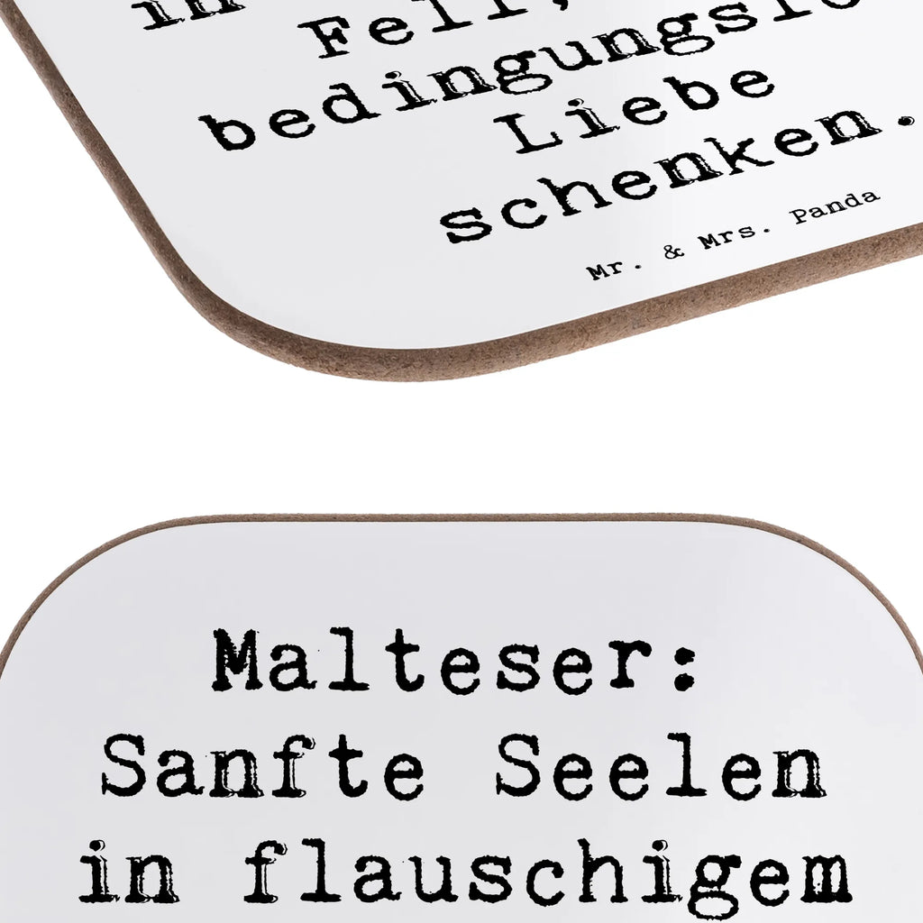 Untersetzer Spruch Malteser Liebe Bierdeckel, Untersetzer für Gläser, Glasuntersetzer, Untersetzer aus Holz, Holzuntersetzer, Tassen Untersetzer, Untersetzer Gläser, Untersetzer, Untersetzer Design, Korkuntersetzer, Untersetzer Holz, Getränkeuntersetzer, Hund, Hunderasse, Rassehund, Hundebesitzer, Geschenk, Tierfreund, Schenken, Welpe