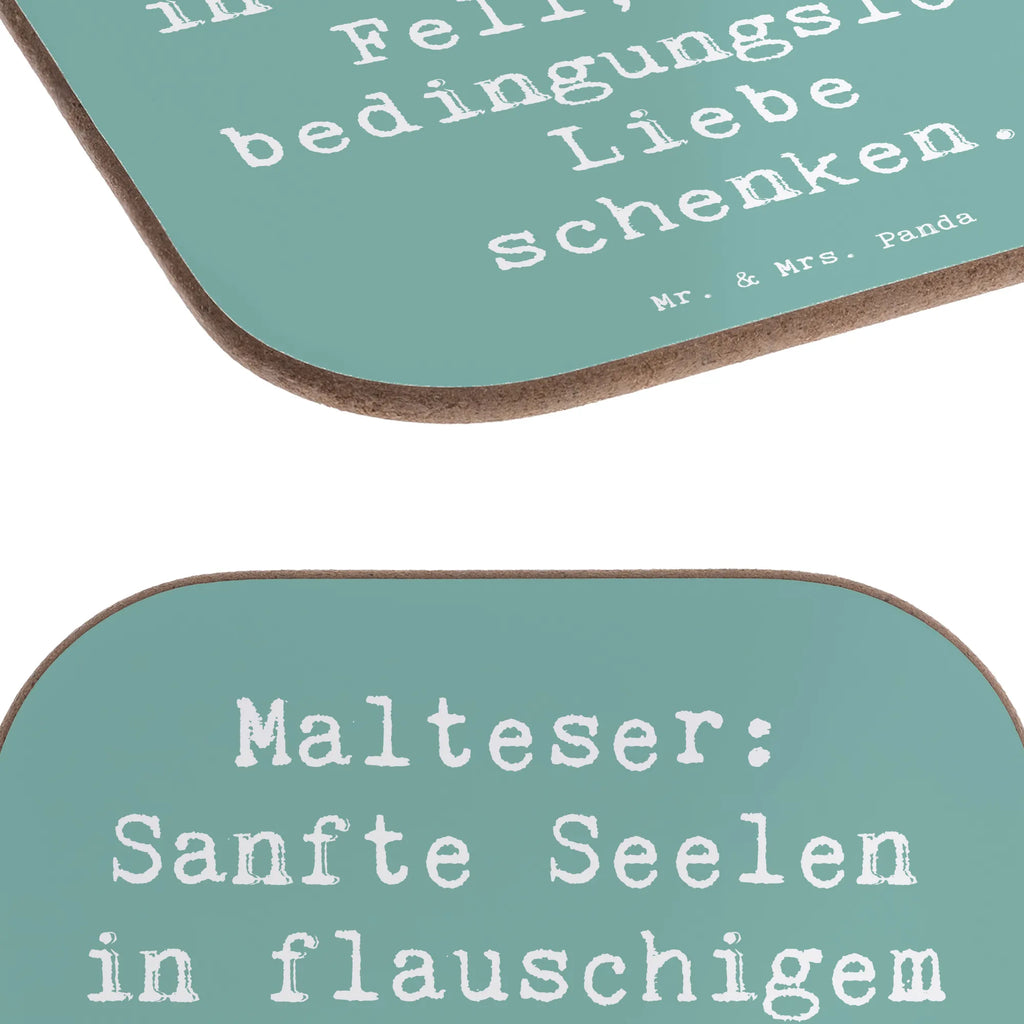 Untersetzer Spruch Malteser Liebe Bierdeckel, Untersetzer für Gläser, Glasuntersetzer, Untersetzer aus Holz, Holzuntersetzer, Tassen Untersetzer, Untersetzer Gläser, Untersetzer, Untersetzer Design, Korkuntersetzer, Untersetzer Holz, Getränkeuntersetzer, Hund, Hunderasse, Rassehund, Hundebesitzer, Geschenk, Tierfreund, Schenken, Welpe