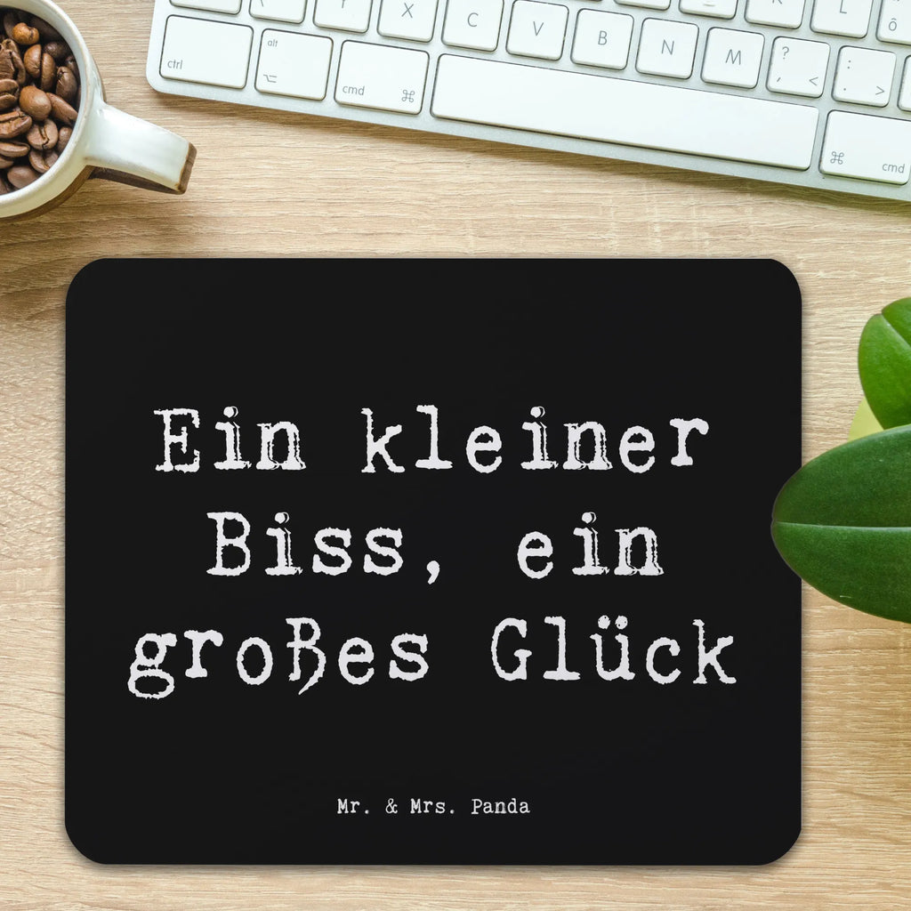 Mauspad Spruch Malteser Glücks-Biss Büroausstattung, Designer Mauspad, Arbeitszimmer, Mousepad, PC Zubehör, Mausunterlage, Mauspad Büro, Einzigartiges Mauspad, Mauspad, Computer zubehör, Hund, Hunderasse, Rassehund, Hundebesitzer, Geschenk, Tierfreund, Schenken, Welpe
