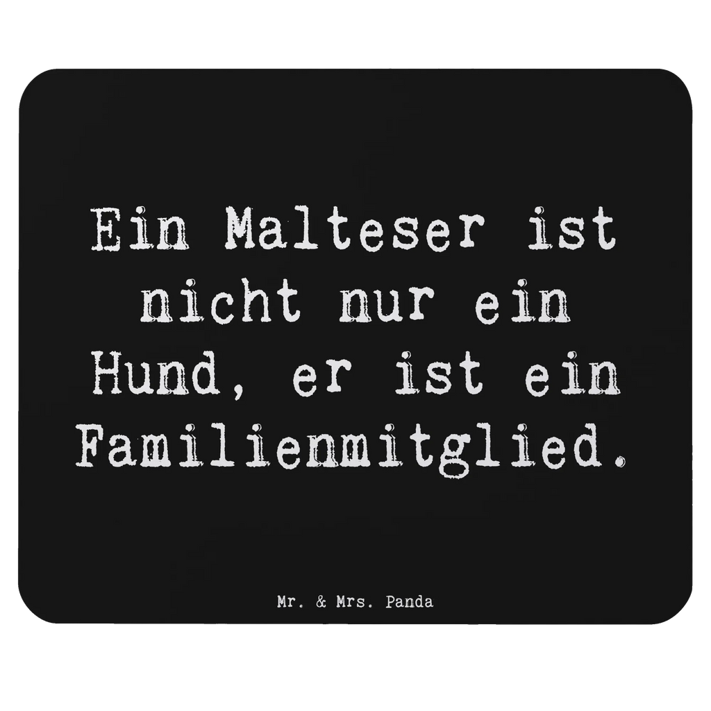 Mauspad Spruch Malteser Liebe Mousepad, Computer zubehör, Designer Mauspad, Mauspad, PC Zubehör, Mauspad Büro, Büroausstattung, Arbeitszimmer, Mausunterlage, Einzigartiges Mauspad, Hund, Hunderasse, Rassehund, Hundebesitzer, Geschenk, Tierfreund, Schenken, Welpe