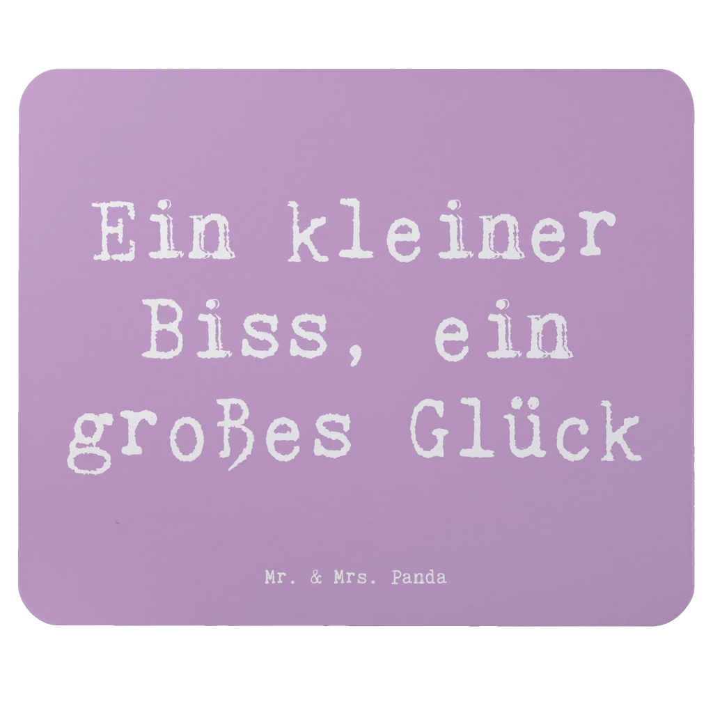 Mauspad Spruch Malteser Glücks-Biss Büroausstattung, Designer Mauspad, Arbeitszimmer, Mousepad, PC Zubehör, Mausunterlage, Mauspad Büro, Einzigartiges Mauspad, Mauspad, Computer zubehör, Hund, Hunderasse, Rassehund, Hundebesitzer, Geschenk, Tierfreund, Schenken, Welpe