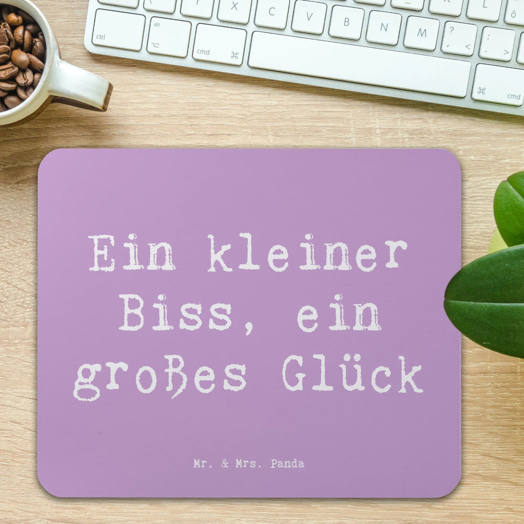 Mauspad Spruch Malteser Glücks-Biss Büroausstattung, Designer Mauspad, Arbeitszimmer, Mousepad, PC Zubehör, Mausunterlage, Mauspad Büro, Einzigartiges Mauspad, Mauspad, Computer zubehör, Hund, Hunderasse, Rassehund, Hundebesitzer, Geschenk, Tierfreund, Schenken, Welpe
