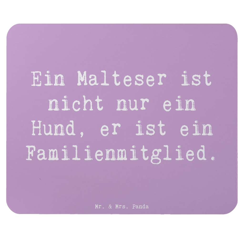 Mauspad Spruch Malteser Liebe Mousepad, Computer zubehör, Designer Mauspad, Mauspad, PC Zubehör, Mauspad Büro, Büroausstattung, Arbeitszimmer, Mausunterlage, Einzigartiges Mauspad, Hund, Hunderasse, Rassehund, Hundebesitzer, Geschenk, Tierfreund, Schenken, Welpe