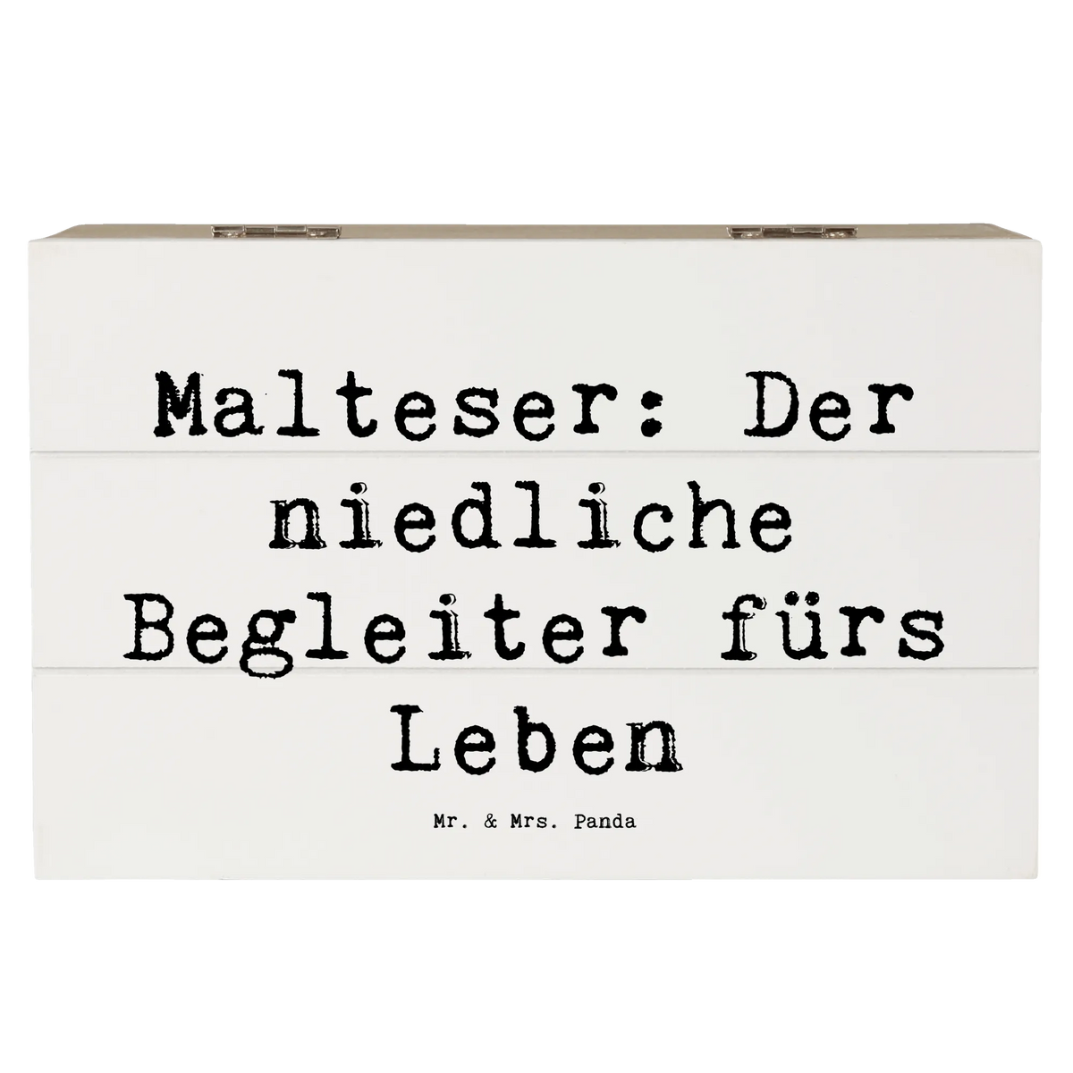 Holzkiste Spruch Malteser Begleiter geschenkbox mit deckel, kiste holz, box holz, Box aus Holz, truhe holz, Holzbox, Holztruhe, erinnerungsbox holz, schmucktruhe, Holzkiste, holzschachtel, schatzkiste holz, geschenkbox holz, Holz Aufbewahrungsbox, schmuckkiste, Kiste, aufbewahrungskiste mit deckel, geschenkkiste, Geschenkbox, holzschatulle, Box, schmuckbox, Kiste mit Deckel, Erinnerungskiste, Aufbewahrungstruhe, Schatulle, Holzbox mit Deckel, Truhe, Aufbewahrungsbox Holz, holzkästchen, Schatzkiste, schatztruhe, Erinnerungsbox, fotobox, Aufbewahrungsbox aus Holz, Aufbewahrungskiste, Holzkiste mit Deckel, fotokiste, truhe mit deckel, Rassehund, Geschenk, Schenken, Hund, Hunderasse, Hundebesitzer, Tierfreund, Welpe