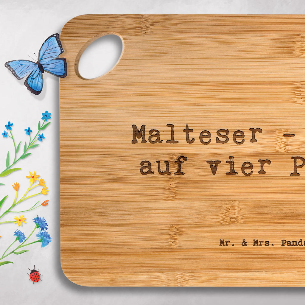 Holzbrettchen Spruch Malteser Liebe Holzbrettchen, Servierbrett, Holzbrett, Schneidebrett, Brett, Küchenbrett, Hackbrett, Frühstücksbrett, Hund, Hunderasse, Rassehund, Hundebesitzer, Geschenk, Tierfreund, Schenken, Welpe