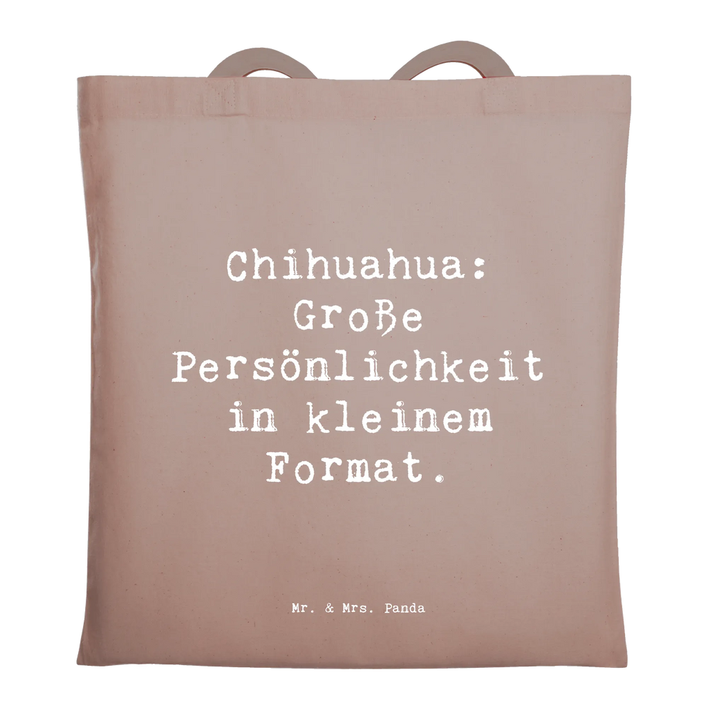 Tragetasche Spruch Chihuahua Persönlichkeit Laptoptasche, Stoffbeutel, Jutetasche, Einkaufstüte, Badetasche, Jutebeutel, Stofftasche, Shopper, Beuteltasche, Strandtasche, Einkaufstasche, Beutel, Schultertasche, Tasche, Tragetasche, Umhängetasche, Hund, Hunderasse, Rassehund, Hundebesitzer, Geschenk, Tierfreund, Schenken, Welpe