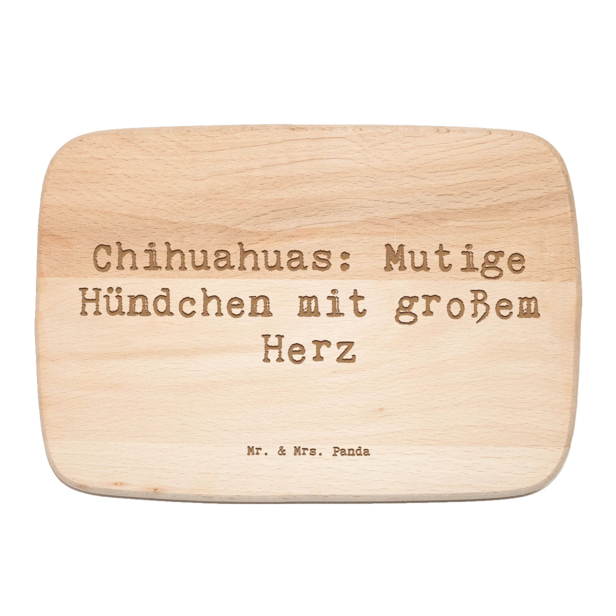 Frühstücksbrett Spruch Chihuahua Mut Küchenbrett, küchenholzbrett, Holzbrettchen, vesperbrettchen, massivholzbrett, servierbrettchen, brotzeitbrettchen, Holzbrett, schneidebrettchen, snackbrett, schneidbrett, buchenholzbrett, Frühstücksbrett, Schneidebrett, jausenbrett, brotbrett, vesperbrett, Frühstücksbrettchen, Geschenk, Schenken, Hund, Hunderasse, Rassehund, Hundebesitzer, Tierfreund, Welpe