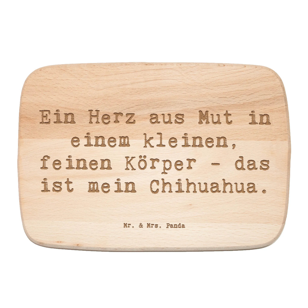 Schneidebrett Spruch Chihuahua Herz Frühstücksbrett, Küchenbrett, Schneidebrett, Holzbrett, Schneidebrett Holz, Frühstücksbrettchen, Hund, Hunderasse, Rassehund, Hundebesitzer, Geschenk, Tierfreund, Schenken, Welpe