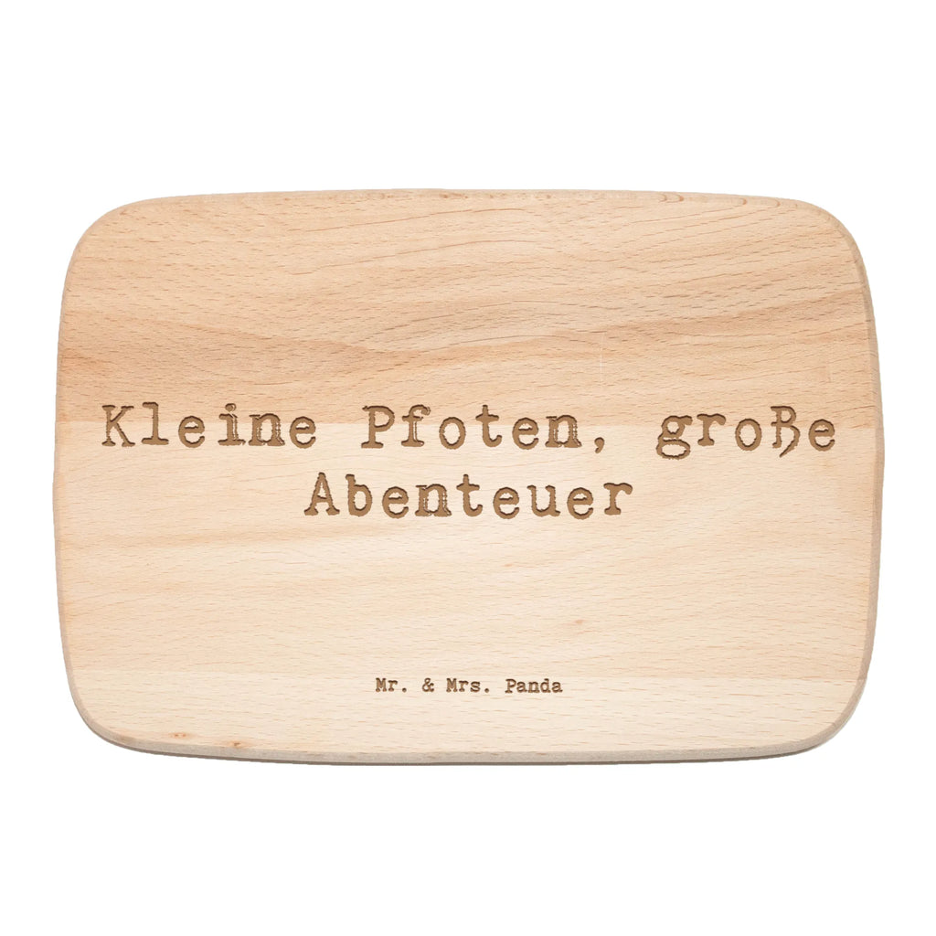 Schneidebrett Spruch Chihuahua Abenteuer Küchenbrett, Schneidebrett, Schneidebrett Holz, Frühstücksbrettchen, Frühstücksbrett, Holzbrett, Hund, Hunderasse, Rassehund, Hundebesitzer, Geschenk, Tierfreund, Schenken, Welpe