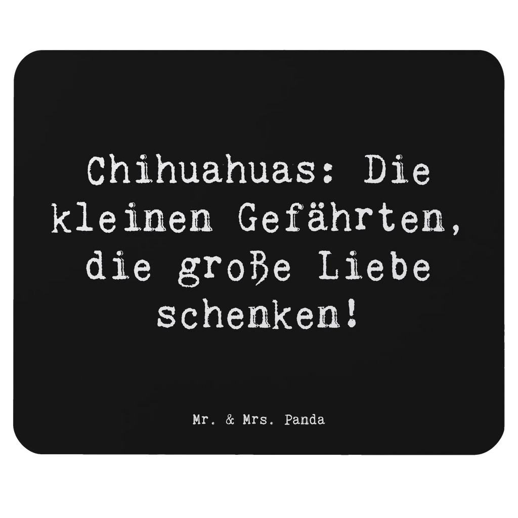 Mauspad Spruch Chihuahua Liebe PC Zubehör, Mauspad Büro, Mousepad, Computer zubehör, Mauspad, Mausunterlage, Designer Mauspad, Büroausstattung, Arbeitszimmer, Einzigartiges Mauspad, Hund, Hunderasse, Rassehund, Hundebesitzer, Geschenk, Tierfreund, Schenken, Welpe
