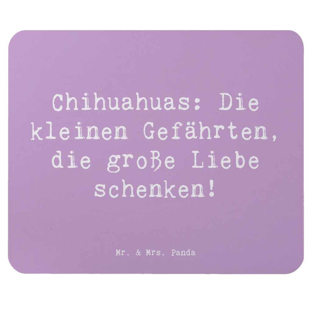 Mauspad Spruch Chihuahua Liebe PC Zubehör, Mauspad Büro, Mousepad, Computer zubehör, Mauspad, Mausunterlage, Designer Mauspad, Büroausstattung, Arbeitszimmer, Einzigartiges Mauspad, Hund, Hunderasse, Rassehund, Hundebesitzer, Geschenk, Tierfreund, Schenken, Welpe