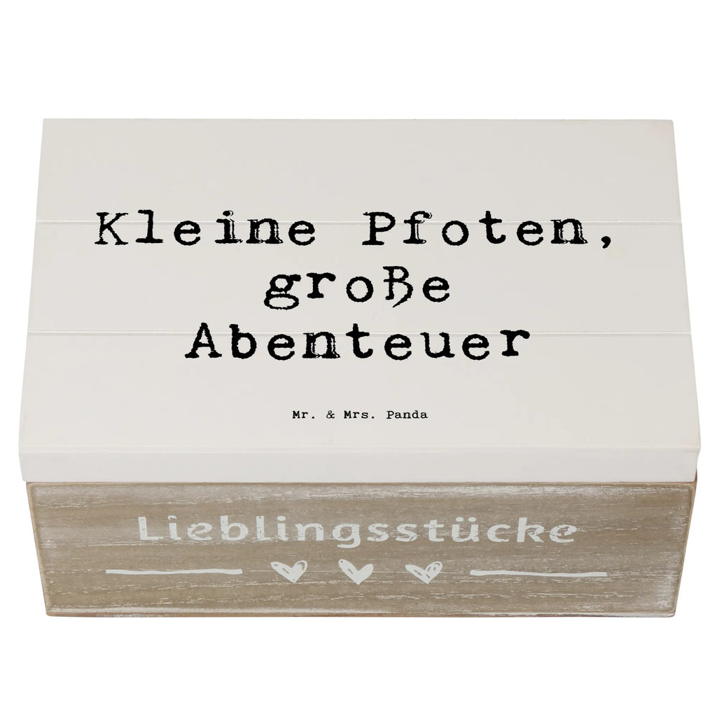 Holzkiste Spruch Chihuahua Abenteuer aufbewahrungskiste, erinnerungsbox hochzeit, schmuckkästchen, aufbewahrungsbox aus holz, holzbox mit deckel, Schatulle, Geschenkbox, dekorative holzkiste, Erinnerungskiste, holztruhe, Holzkiste, deko box, aufbewahrungsbox holz, holzkiste mit deckel, holzbox, holz aufbewahrungsbox, holzboxen, Dekokiste, Schatzkiste, Kiste, erinnerungsbox baby, box aus holz, Truhe, holzkisten, Erinnerungsbox, Aufbewahrungsbox, ordnungsbox, Tierfreund, Welpe, Hund, Schenken, Geschenk, Hunderasse, Rassehund, Hundebesitzer