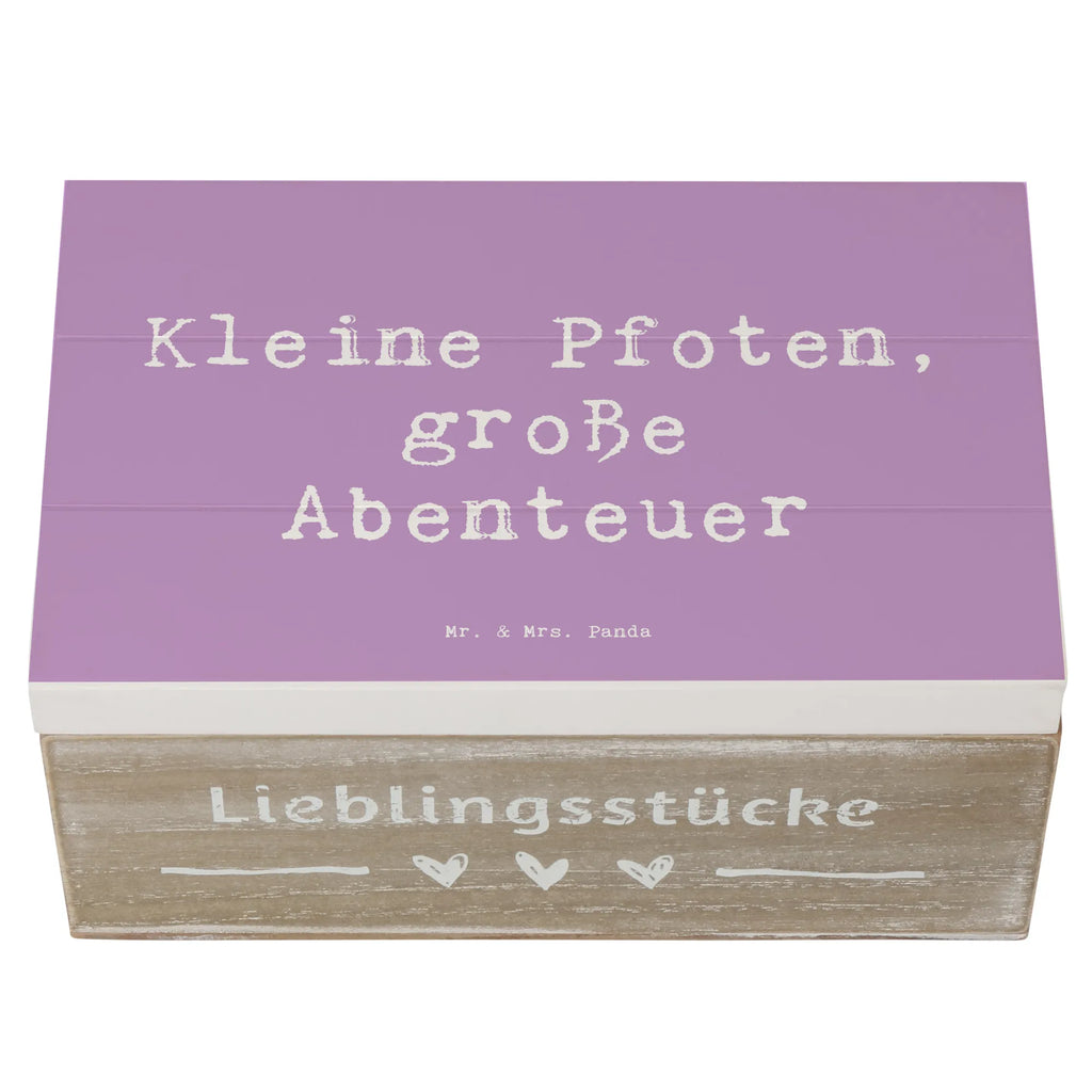 Holzkiste Spruch Chihuahua Abenteuer aufbewahrungskiste, erinnerungsbox hochzeit, schmuckkästchen, aufbewahrungsbox aus holz, holzbox mit deckel, Schatulle, Geschenkbox, dekorative holzkiste, Erinnerungskiste, holztruhe, Holzkiste, deko box, aufbewahrungsbox holz, holzkiste mit deckel, holzbox, holz aufbewahrungsbox, holzboxen, Dekokiste, Schatzkiste, Kiste, erinnerungsbox baby, box aus holz, Truhe, holzkisten, Erinnerungsbox, Aufbewahrungsbox, ordnungsbox, Tierfreund, Welpe, Hund, Schenken, Geschenk, Hunderasse, Rassehund, Hundebesitzer