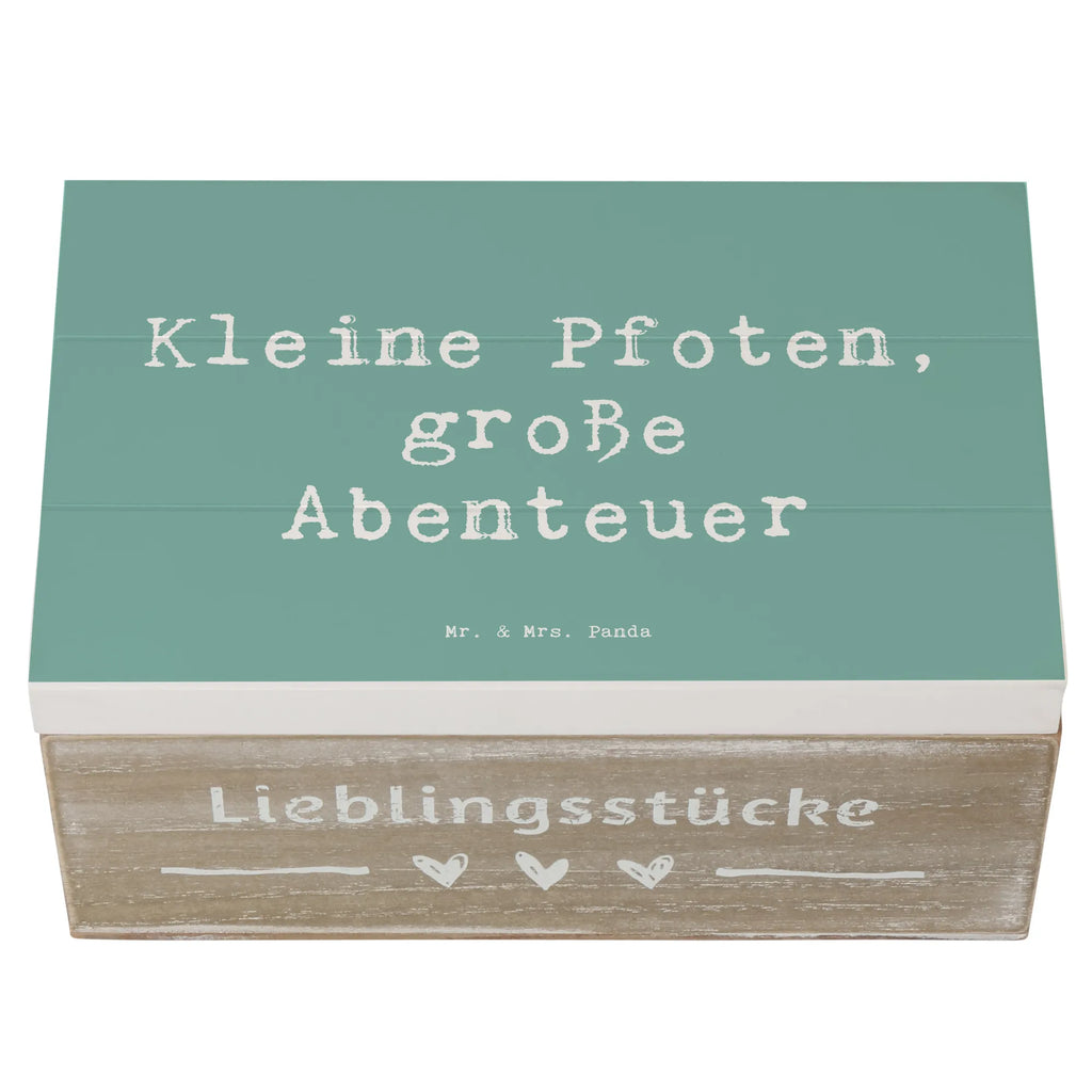 Holzkiste Spruch Chihuahua Abenteuer aufbewahrungskiste, erinnerungsbox hochzeit, schmuckkästchen, aufbewahrungsbox aus holz, holzbox mit deckel, Schatulle, Geschenkbox, dekorative holzkiste, Erinnerungskiste, holztruhe, Holzkiste, deko box, aufbewahrungsbox holz, holzkiste mit deckel, holzbox, holz aufbewahrungsbox, holzboxen, Dekokiste, Schatzkiste, Kiste, erinnerungsbox baby, box aus holz, Truhe, holzkisten, Erinnerungsbox, Aufbewahrungsbox, ordnungsbox, Tierfreund, Welpe, Hund, Schenken, Geschenk, Hunderasse, Rassehund, Hundebesitzer