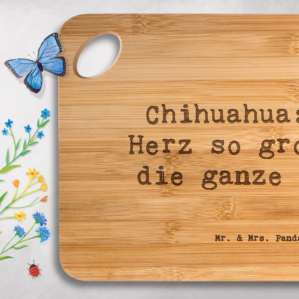 Holzbrettchen Spruch Chihuahua Herz Holzbrettchen, Servierbrett, Schneidebrett, Hackbrett, Holzbrett, Brett, Küchenbrett, Frühstücksbrett, Hund, Hunderasse, Rassehund, Hundebesitzer, Geschenk, Tierfreund, Schenken, Welpe