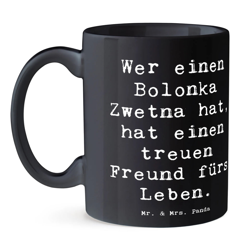 Tasse Spruch Bolonka Zwetna Tasse, Kaffeetasse, Porzellantasse, Tasse mit Zitaten, Keramiktasse, Bürotasse, Teetasse, Tasse mit Motiven, Geschenktasse, Hund, Hunderasse, Rassehund, Hundebesitzer, Geschenk, Tierfreund, Schenken, Welpe