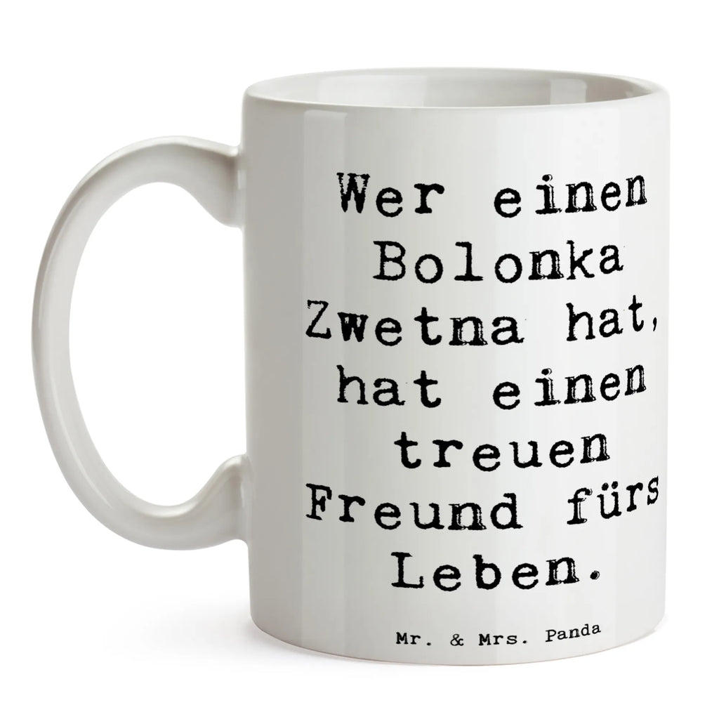 Tasse Spruch Bolonka Zwetna Tasse, Kaffeetasse, Porzellantasse, Tasse mit Zitaten, Keramiktasse, Bürotasse, Teetasse, Tasse mit Motiven, Geschenktasse, Hund, Hunderasse, Rassehund, Hundebesitzer, Geschenk, Tierfreund, Schenken, Welpe