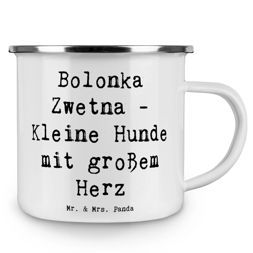 Enamel camping mug Saying Bolonka Zwetna - Kleine Hunde mit großem Herz Metalltasse für Camping, Emaille Tassen, Tasse Camping, Camping Tassen Emaille, Camping Tasse Metall, Campingtassen, Campingtasse, Outdoor Tasse, Blechtasse Outdoor, Campingbecher, Emailletasse, Camping Tasse Emaille, Blechtassen, Emaille Campingbecher, Camping Tassen, Blechtasse, Kaffee Blechtasse, Metalltasse, Metall Tasse, Emaille Trinkbecher, Camping Becher Edelstahl, Emaille Tasse, Edelstahl Trinkbecher, Outdoor Becher, Trinkbecher, Tasse Emaille, Emaille Becher Camping, Emaille Becher, Emaille Tasse Camping, Camping Becher, Hund, Hunderasse, Rassehund, Hundebesitzer, Geschenk, Tierfreund, Schenken, Welpe
