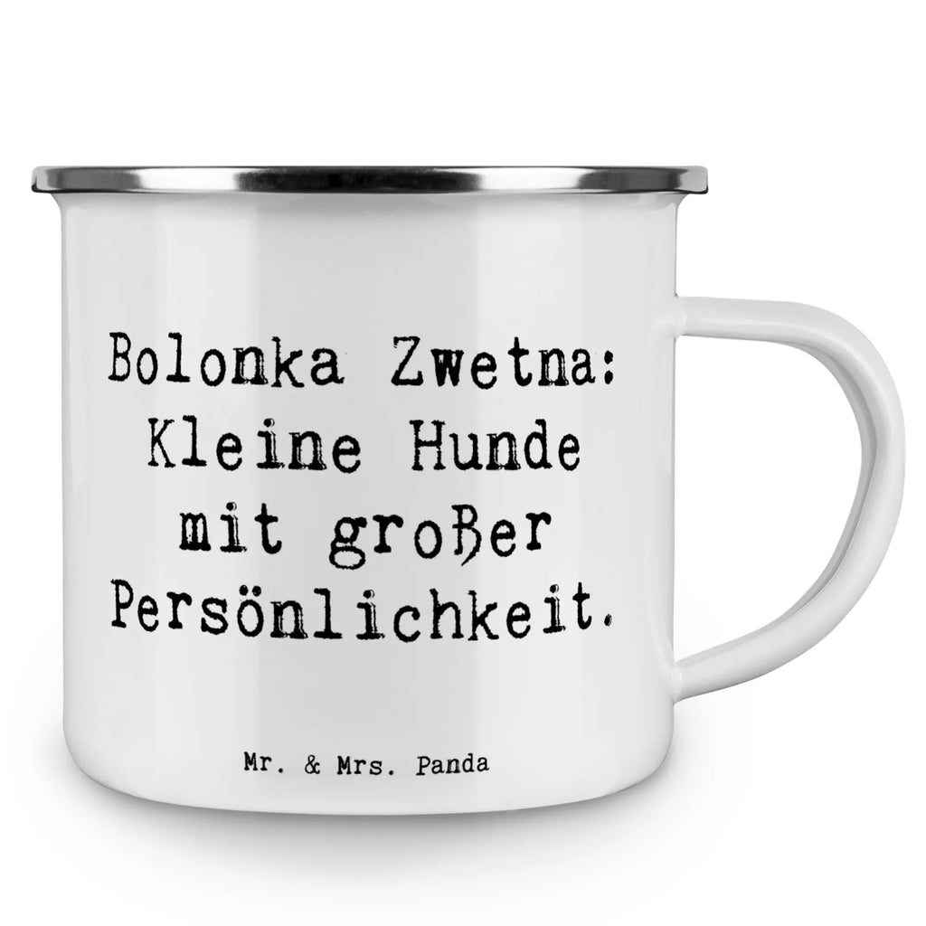 Enamel camping mug Saying Bolonka Zwetna: Kleine Hunde mit großer Persönlichkeit. Tasse Camping, Camping Becher Edelstahl, Emailletasse, Camping Tasse Metall, Metalltasse für Camping, Blechtasse Outdoor, Emaille Tassen, Blechtassen, Edelstahl Trinkbecher, Emaille Becher, Camping Becher, Campingtassen, Trinkbecher, Camping Tasse Emaille, Kaffee Blechtasse, Tasse Emaille, Emaille Trinkbecher, Camping Tassen, Emaille Tasse Camping, Outdoor Becher, Emaille Tasse, Camping Tassen Emaille, Metall Tasse, Blechtasse, Emaille Campingbecher, Campingbecher, Campingtasse, Outdoor Tasse, Emaille Becher Camping, Metalltasse, Hund, Hunderasse, Rassehund, Hundebesitzer, Geschenk, Tierfreund, Schenken, Welpe