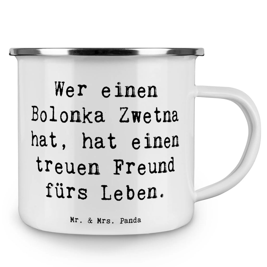 Camping Emaille Tasse Spruch Bolonka Zwetna Camping Tasse Metall, Tasse Camping, Outdoor Tasse, Tasse Emaille, Emaille Campingbecher, Campingtassen, Trinkbecher, Emaille Tasse, Outdoor Becher, Camping Becher Edelstahl, Emaille Tassen, Campingbecher, Kaffee Blechtasse, Campingtasse, Emaille Becher Camping, Blechtasse, Metalltasse, Emailletasse, Camping Becher, Camping Tasse Emaille, Blechtasse Outdoor, Blechtassen, Edelstahl Trinkbecher, Metall Tasse, Emaille Tasse Camping, Emaille Becher, Emaille Trinkbecher, Camping Tassen Emaille, Metalltasse für Camping, Camping Tassen, Hund, Hunderasse, Rassehund, Hundebesitzer, Geschenk, Tierfreund, Schenken, Welpe