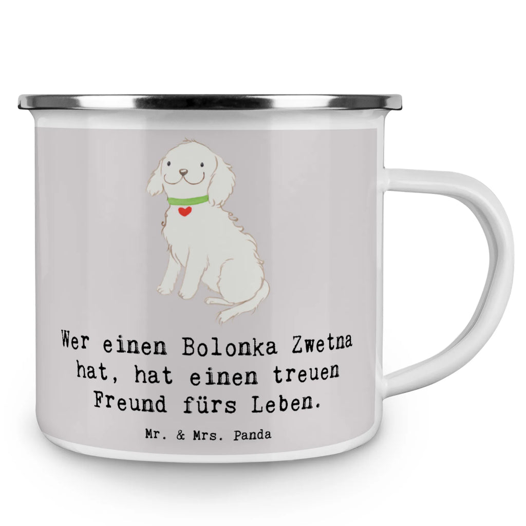 Enamel camping mug Wer einen Bolonka Zwetna hat, hat einen treuen Freund fürs Leben. Emailletasse, Blechtasse, Emaille Campingbecher, Emaille Tasse, Camping Tasse Emaille, Tasse Emaille, Camping Tassen Emaille, Kaffee Blechtasse, Blechtasse Outdoor, Campingtassen, Emaille Tassen, Emaille Becher Camping, Outdoor Tasse, Metalltasse, Camping Tasse Metall, Outdoor Becher, Campingbecher, Camping Becher Edelstahl, Trinkbecher, Camping Tassen, Emaille Trinkbecher, Camping Becher, Metalltasse für Camping, Blechtassen, Emaille Becher, Edelstahl Trinkbecher, Campingtasse, Metall Tasse, Tasse Camping, Emaille Tasse Camping, Hund, Hunderasse, Rassehund, Hundebesitzer, Geschenk, Tierfreund, Schenken, Welpe